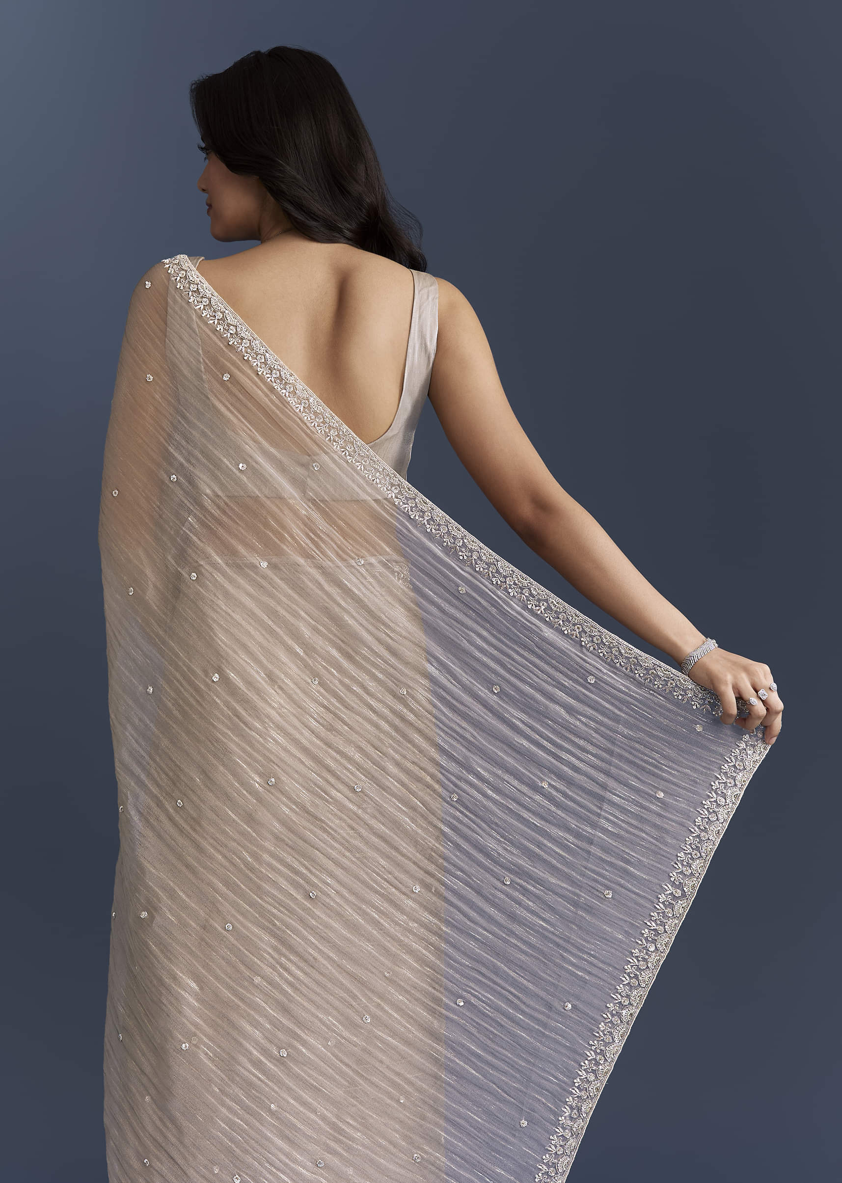 beige-tissue-saree-with-heavy-hand-embroidery-sg338800-6.jpg