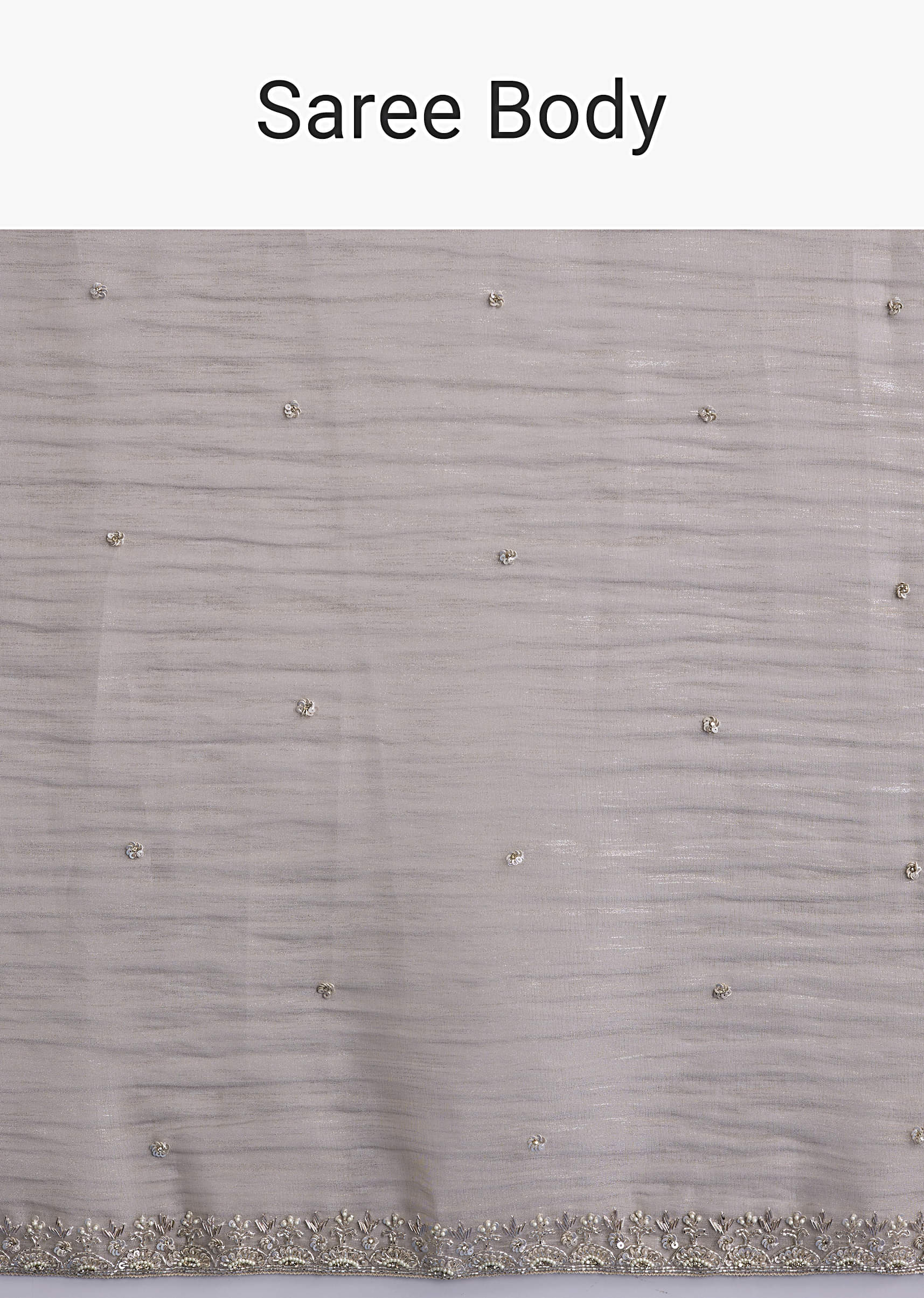beige-tissue-saree-with-heavy-hand-embroidery-sg338800-9.jpg