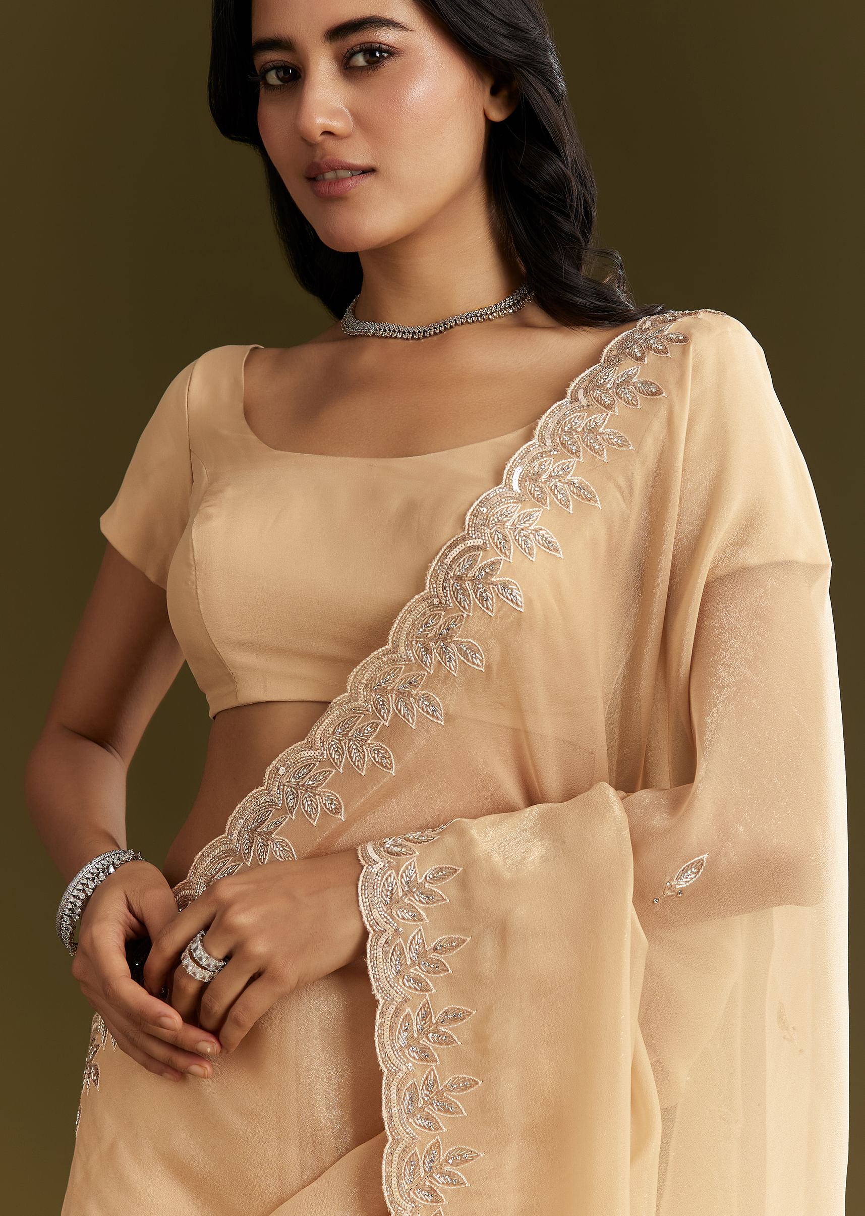 beige-tissue-saree-with-leaf-motif-embroidery-in-sequins-and-cutdana-sg294564-1_06e4dbc7-a76b-4c71-b39b-b8160086d892.jpg
