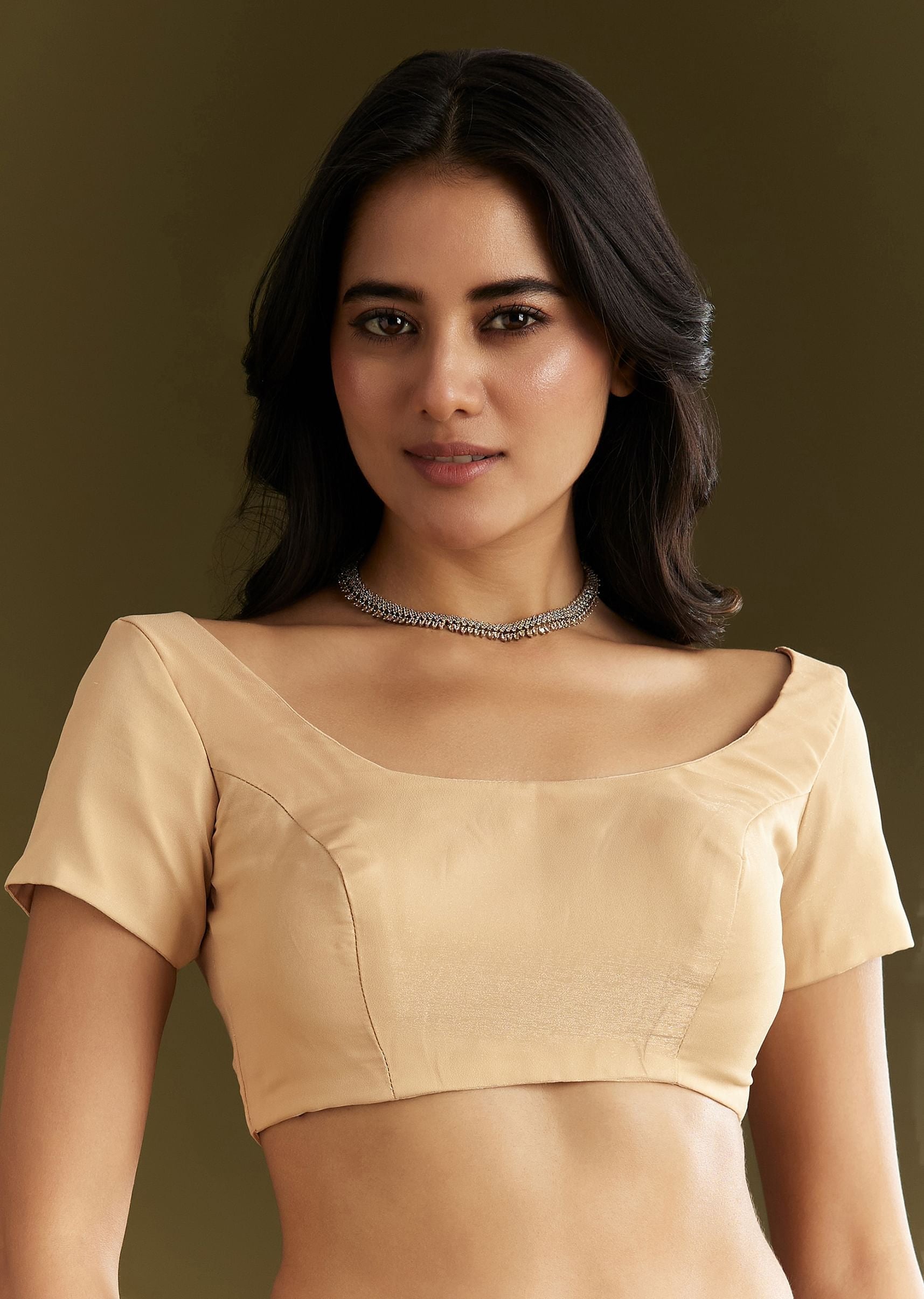 beige-tissue-saree-with-leaf-motif-embroidery-in-sequins-and-cutdana-sg294564-7_d30b27d1-cedc-4360-a85d-9a27846a1cef.jpg