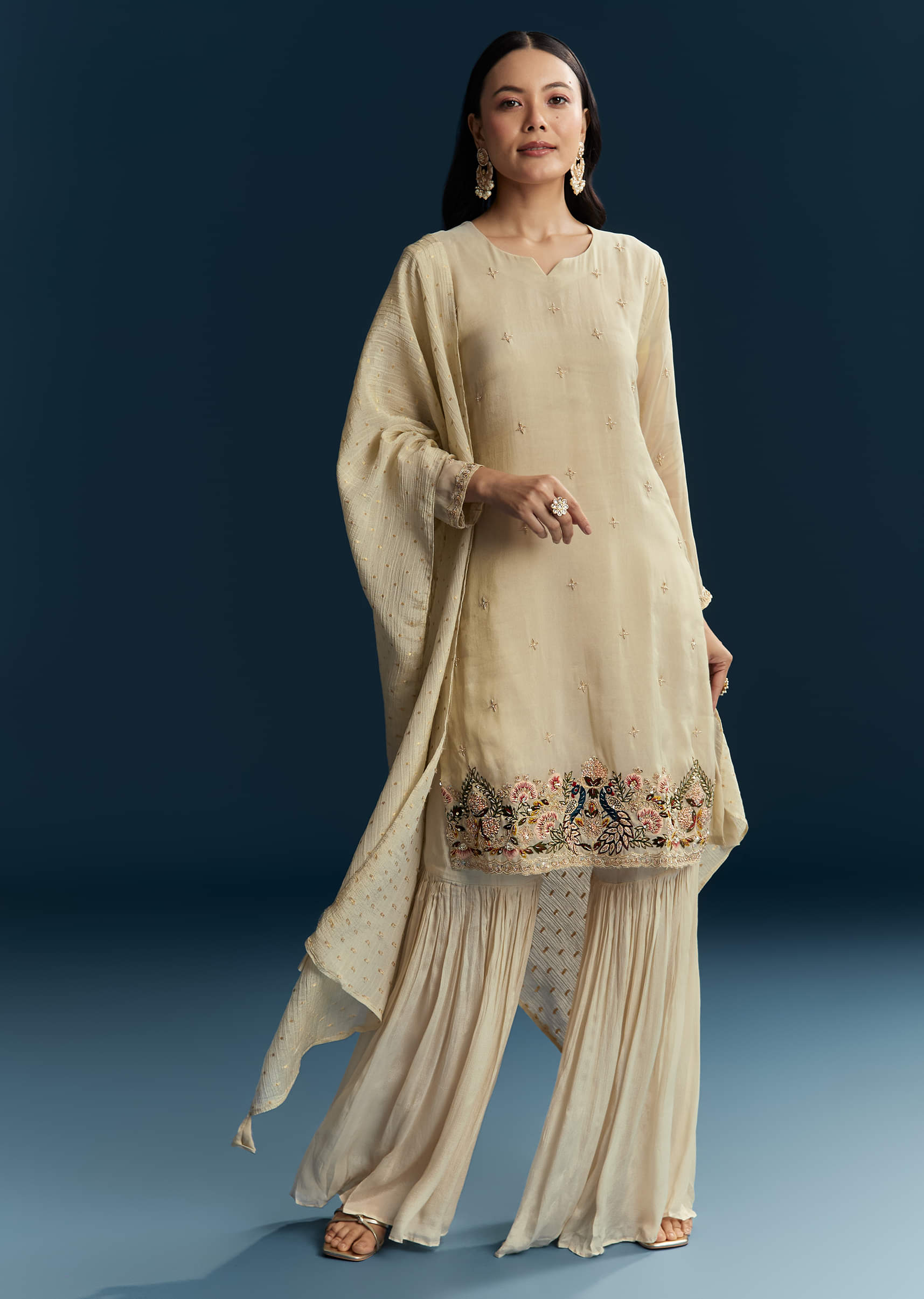 beige-tissue-sharara-suit-with-zardosi-and-thread-work-sg347216-1.jpg