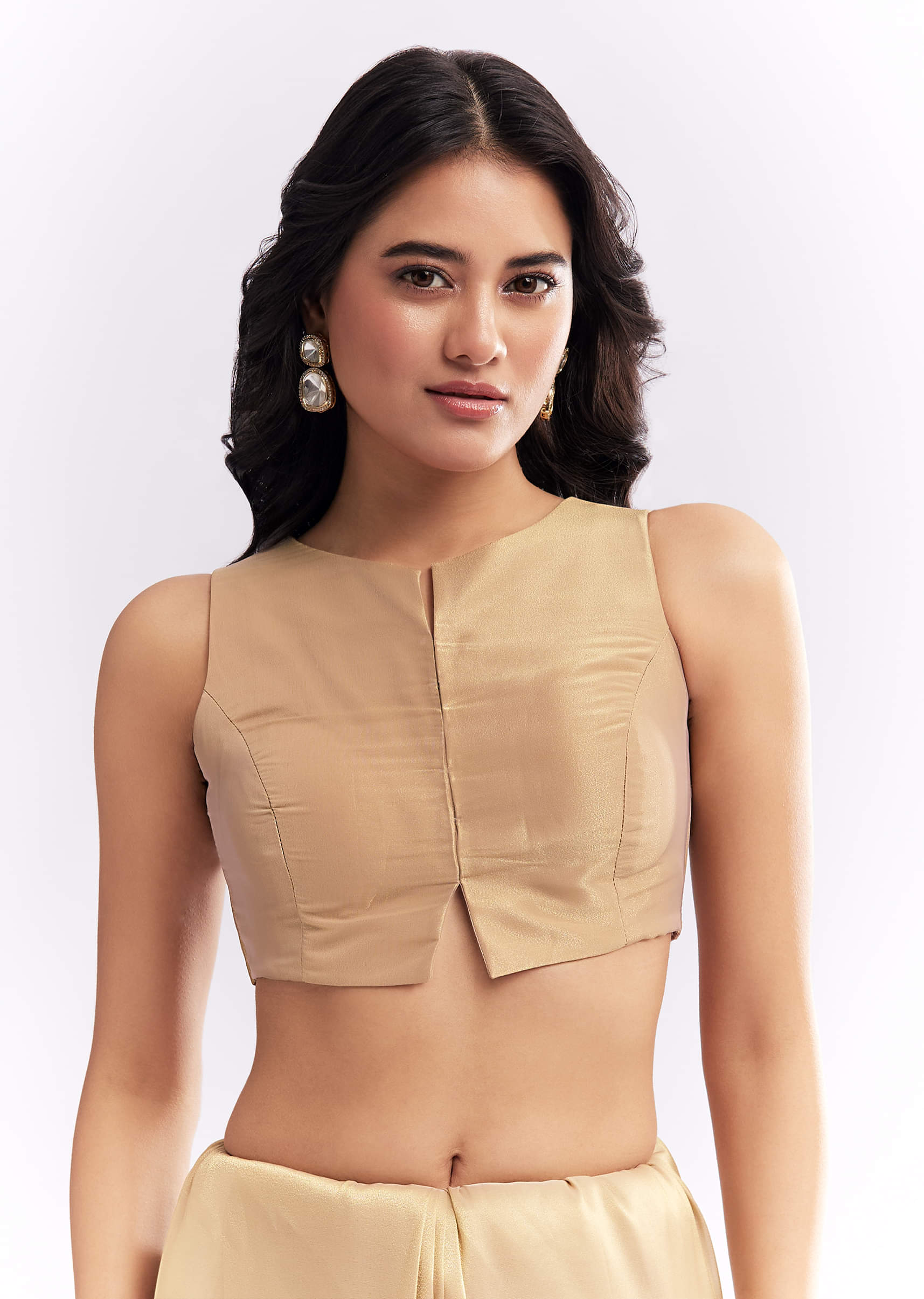 beige-tissue-silk-saree-with-heavy-hand-embroidery-sg338639-7.jpg