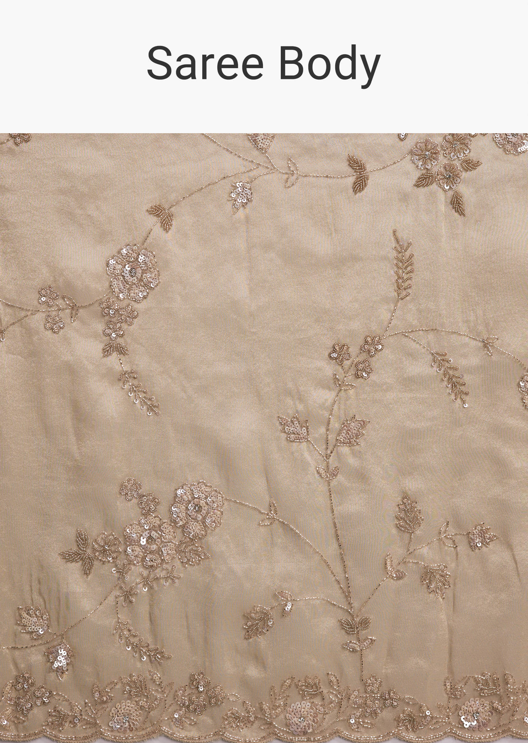 beige-tissue-silk-saree-with-heavy-hand-work-sg338653-9.jpg