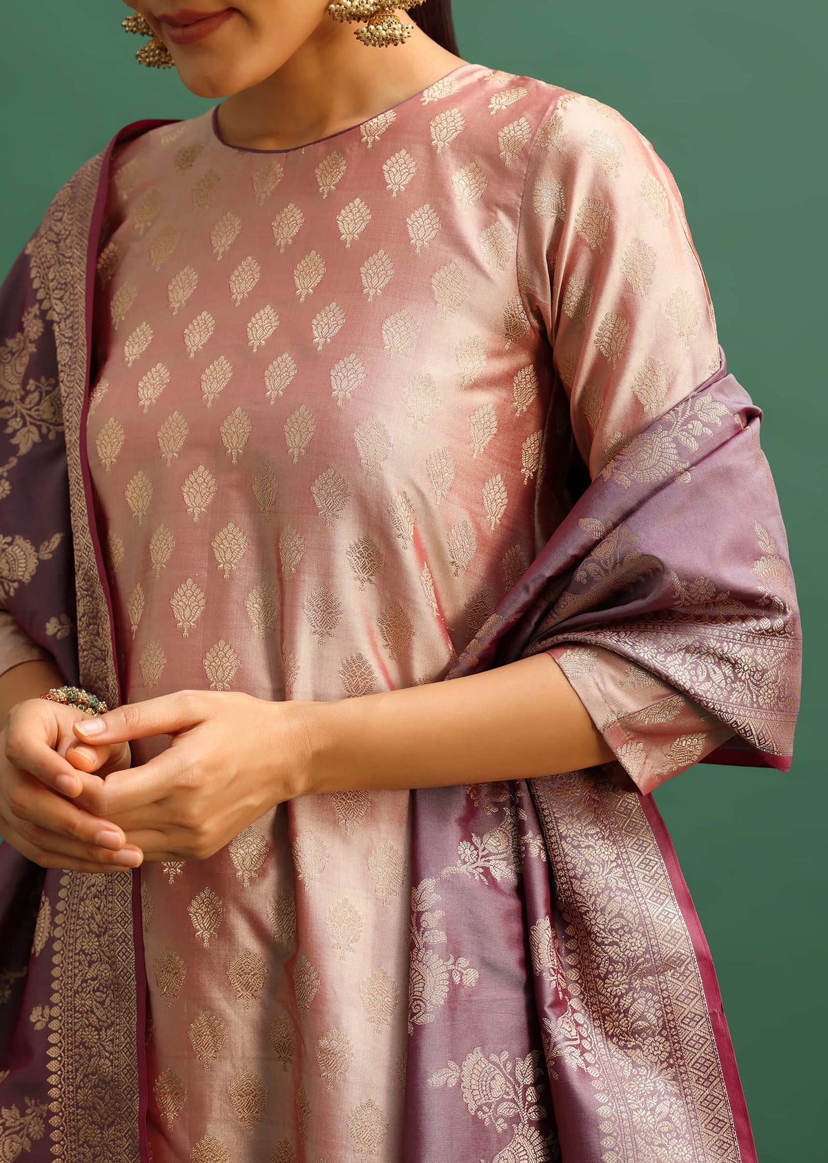 beige_and_lavender_chanderi_banarasi_woven_kurta_set_with_du-sg204758_5_8c47cb00-41a6-4d5b-b39e-abdf8d94ee6c.jpg