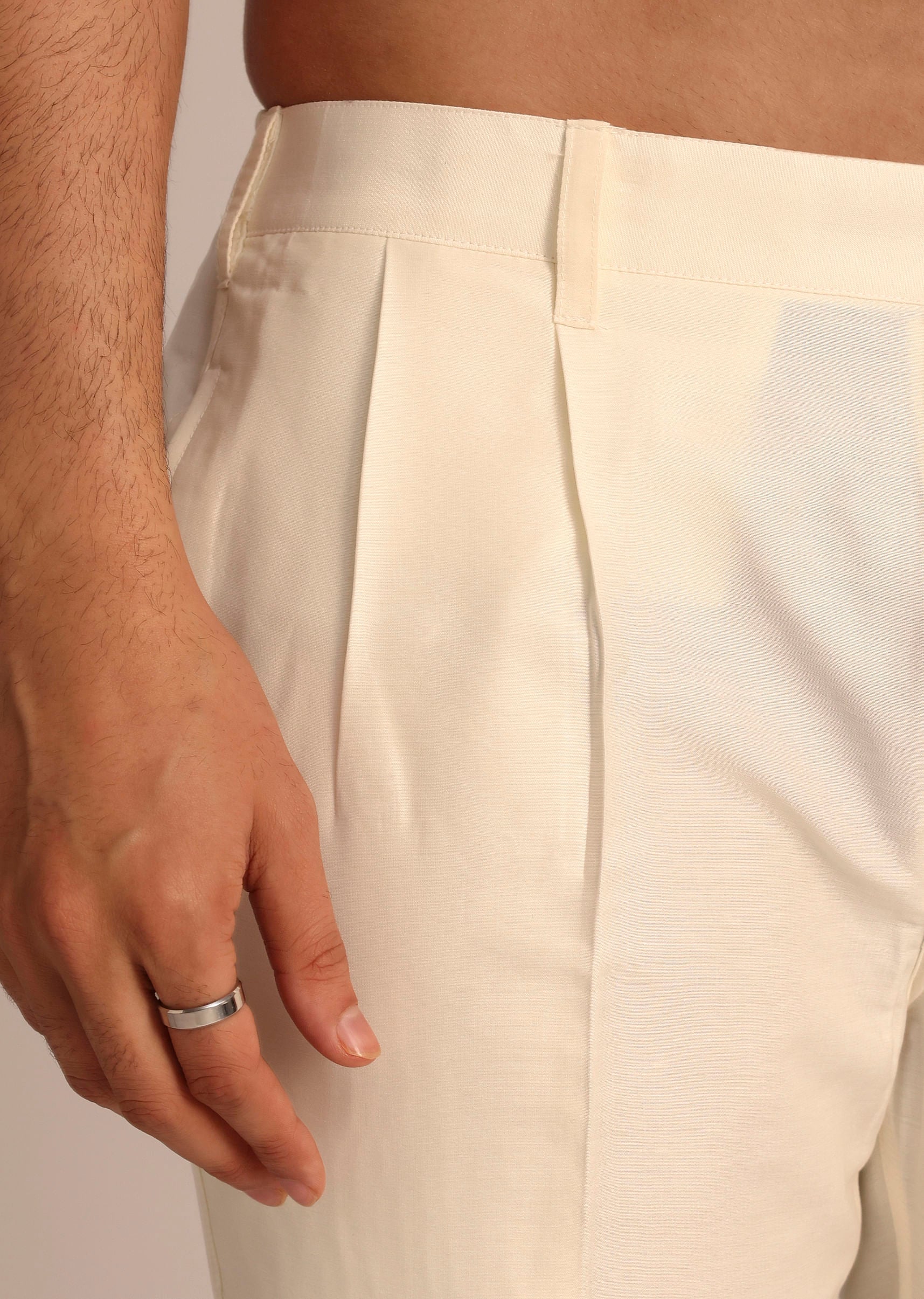 beige_asymmetric_kurta_set-sg246048_1_29caa781-037d-4457-9b90-3b33efdf6318.jpg