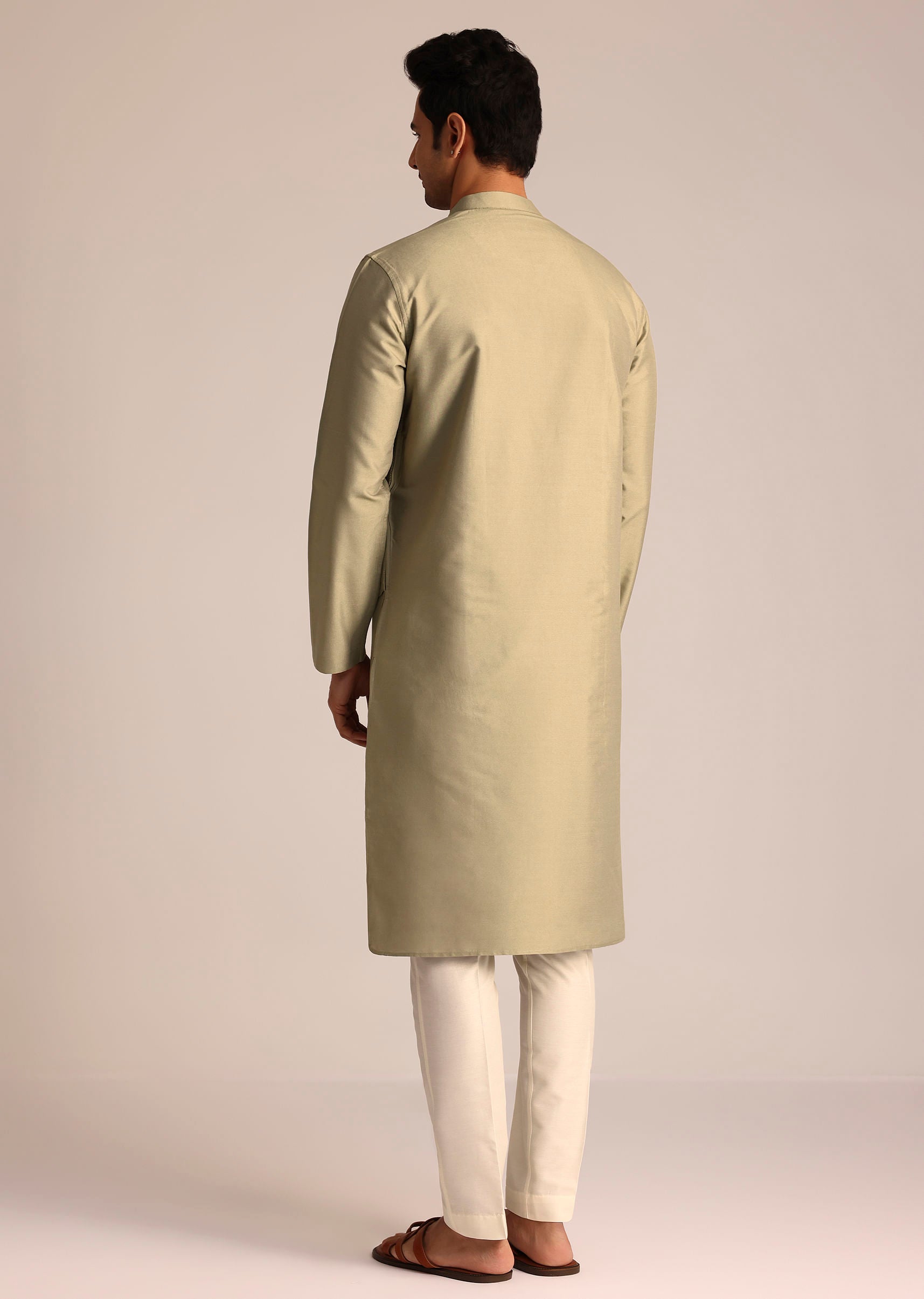 beige_asymmetric_kurta_set-sg246048_3_0071a419-4eeb-4acf-9967-7b2897f318e2.jpg