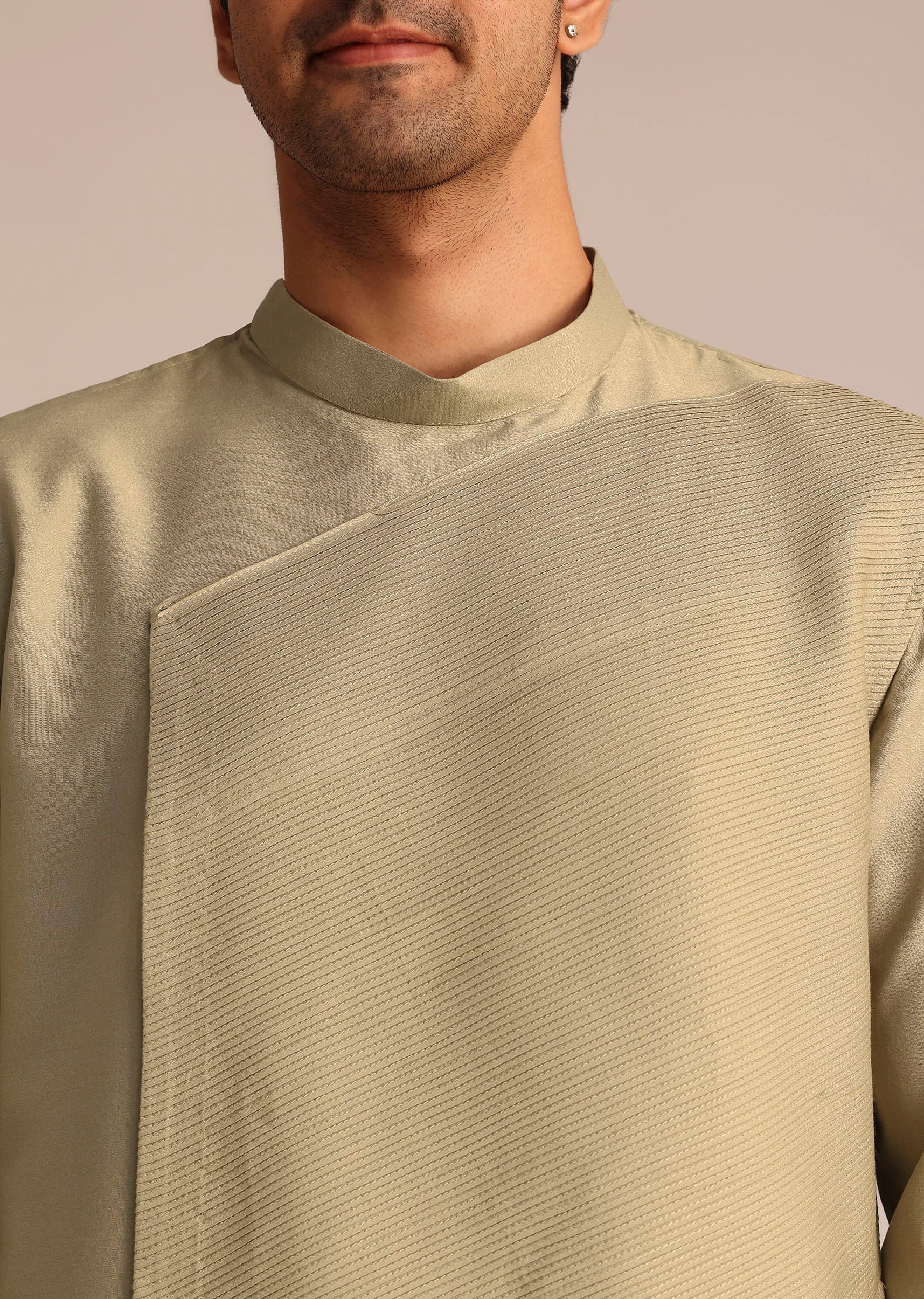 beige_asymmetric_kurta_set-sg246048_4_19be89ac-c60a-4b5b-8bc9-985baab336a3.jpg