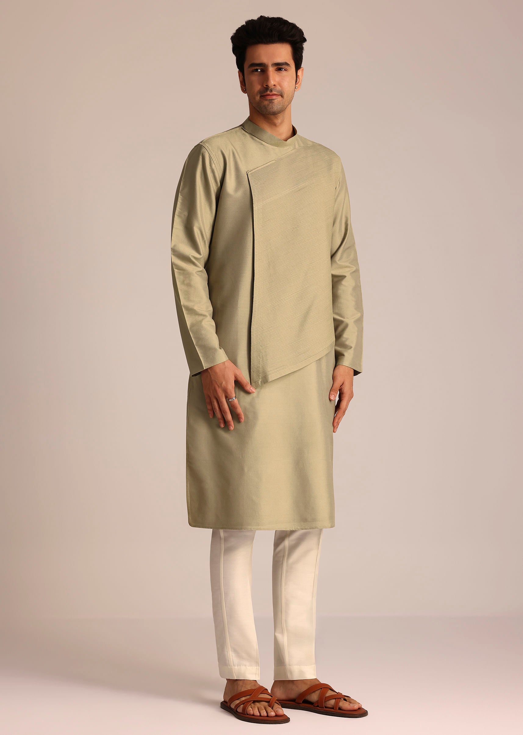 beige_asymmetric_kurta_set-sg246048_6_f6603dad-ad76-435b-8322-dc3a400a4b7a.jpg