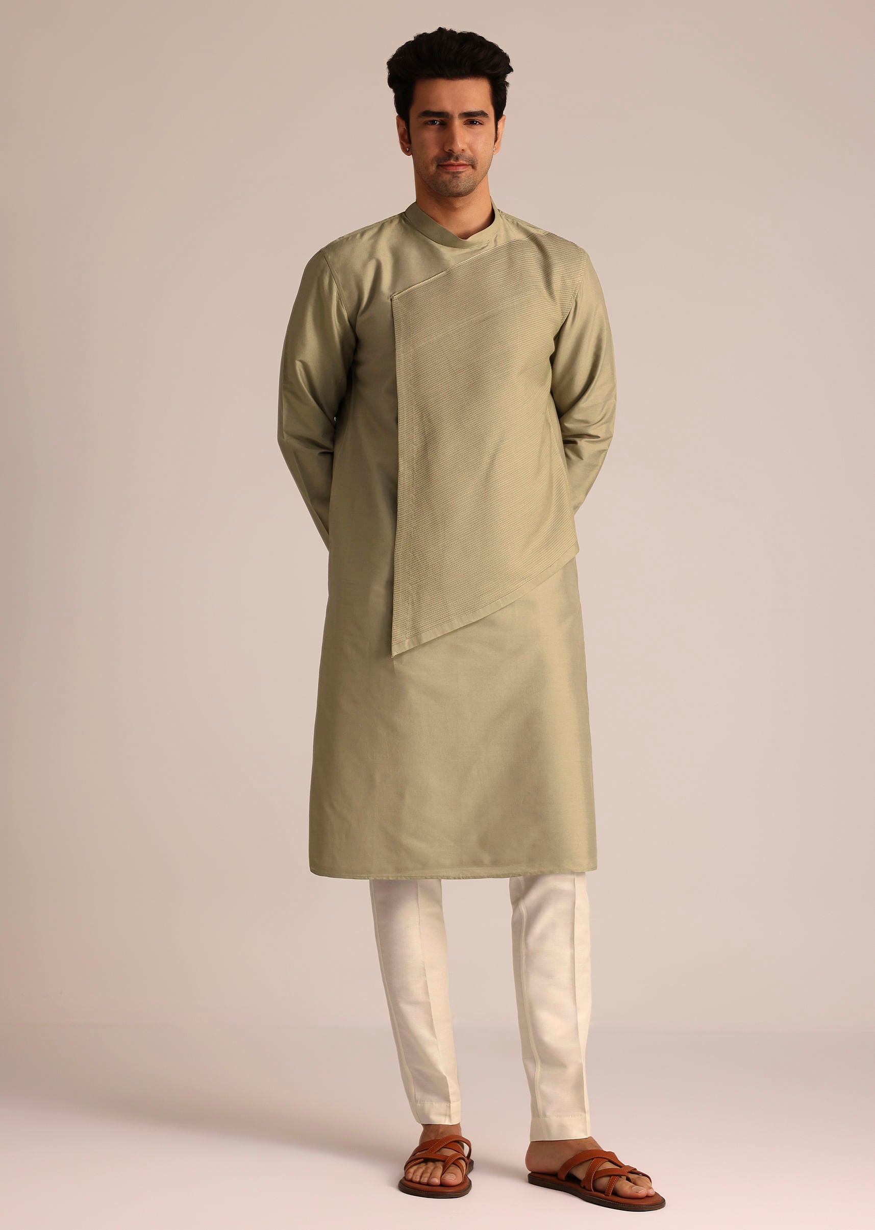 beige_asymmetric_kurta_set-sg246048_7_fb80cc94-0eec-4767-b7d2-82b126786517.jpg
