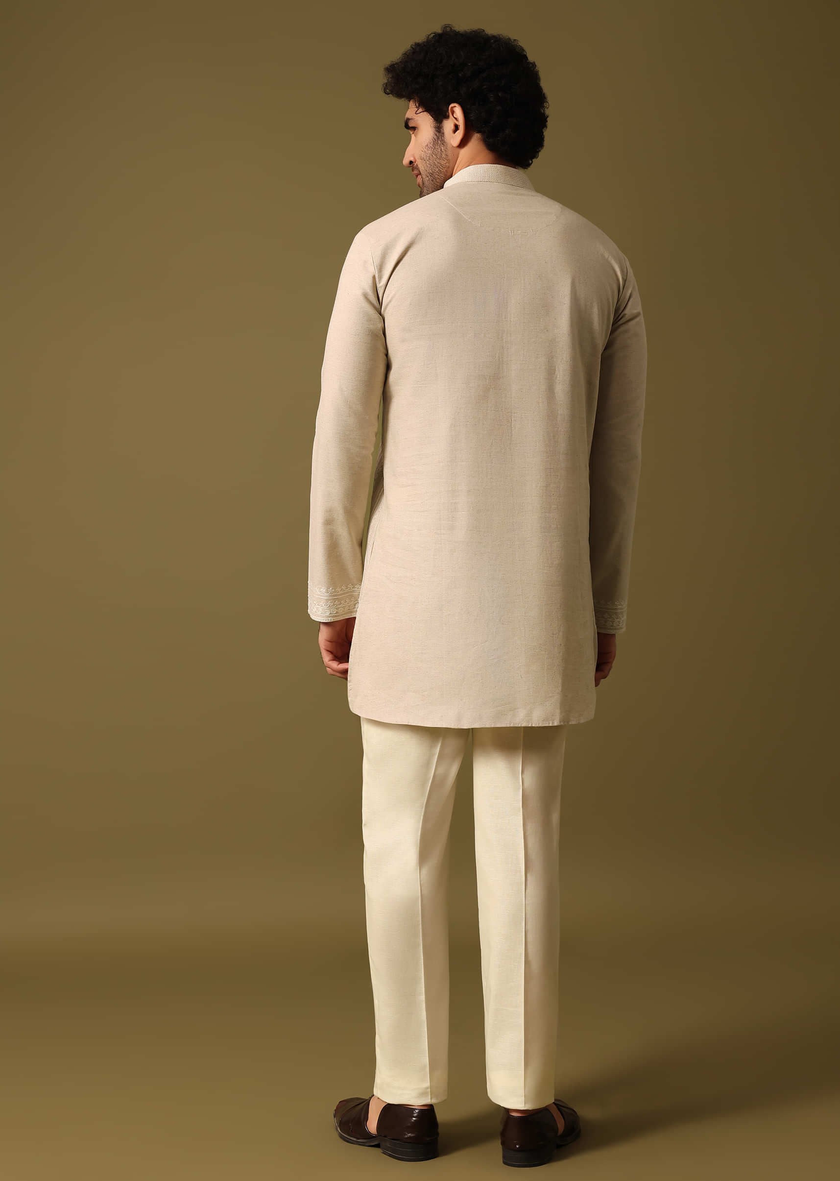 beige_cotton_kurta_set_with_resham_work_for_men-sg228846_3_addde7d5-2e9c-4043-ab6a-ec4994147785.jpg