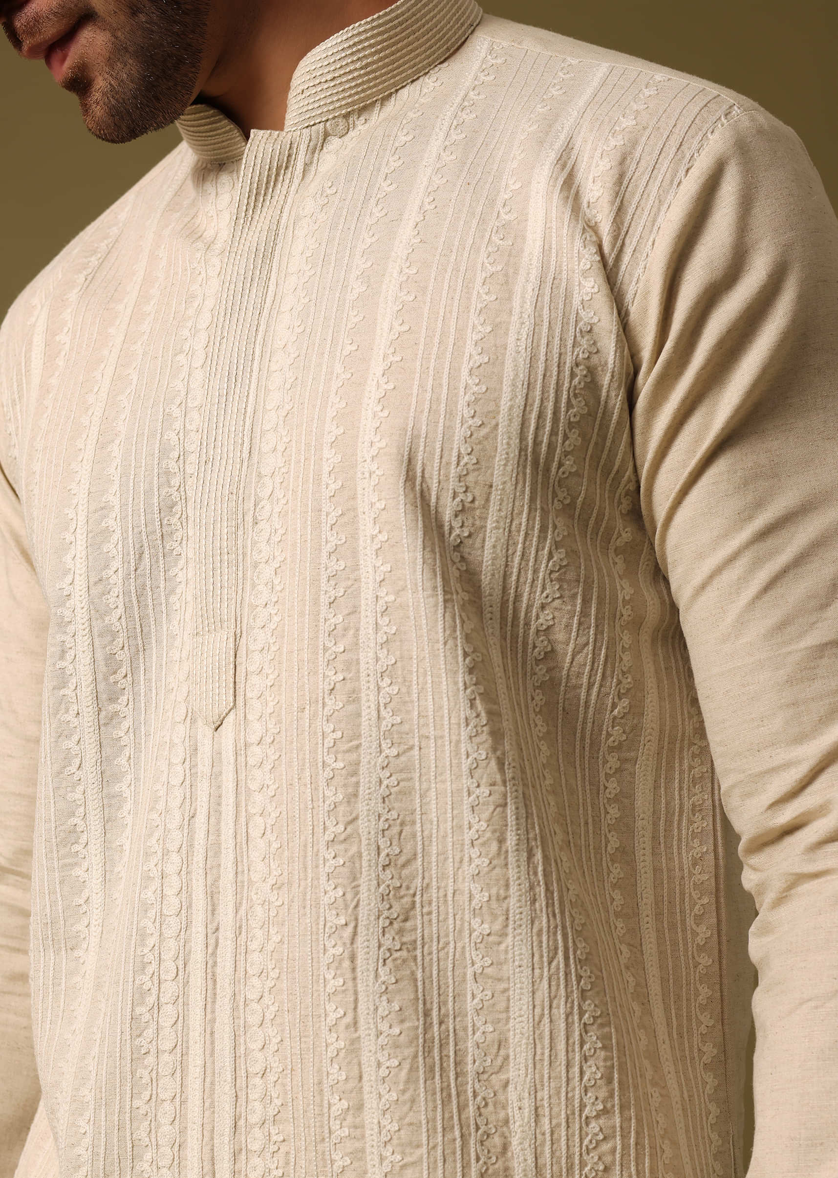 beige_cotton_kurta_set_with_resham_work_for_men-sg228846_4_7792bdec-746b-4899-92f6-d7055f0314e7.jpg