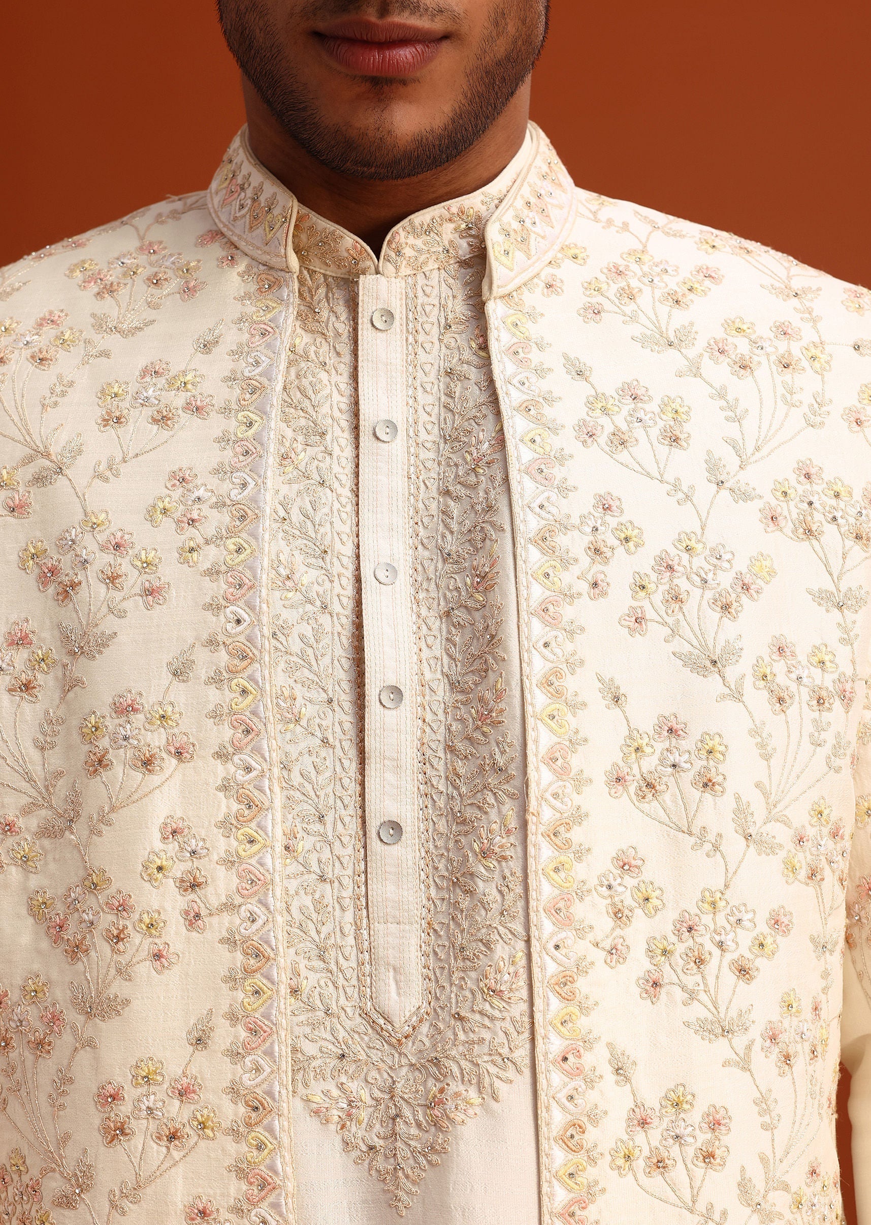 beige_cotton_silk_sherwani_set_with_hand_work-sg264231_2_91eaa519-3191-469c-bb89-51f6489ce5e2.jpg