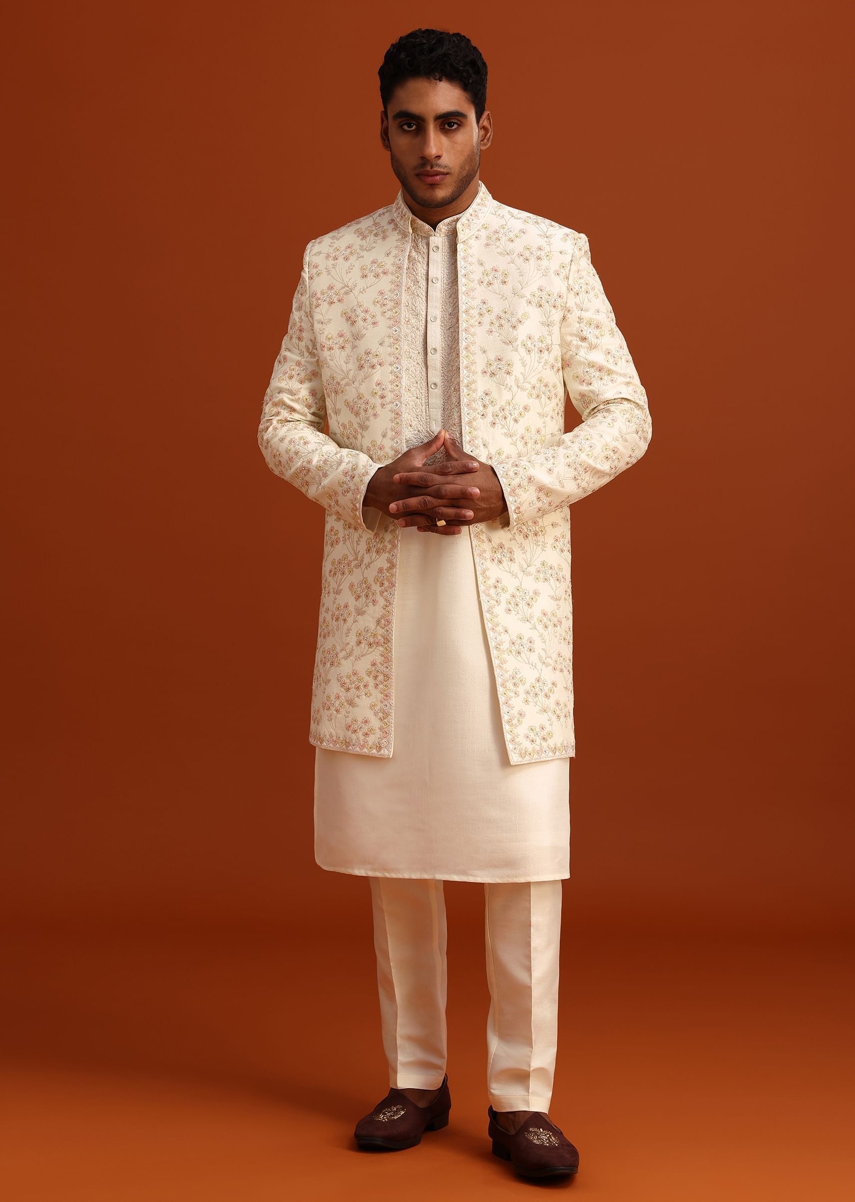 beige_cotton_silk_sherwani_set_with_hand_work-sg264231_6_16b0388f-d7d4-4451-848d-fd710521ea77.jpg