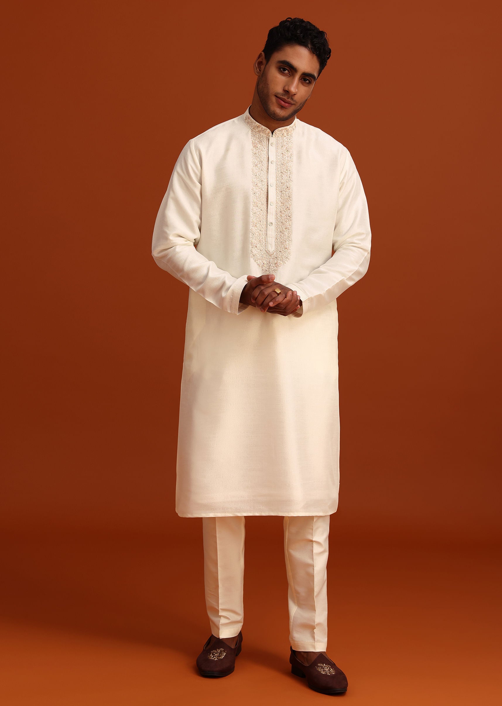 beige_cotton_silk_sherwani_set_with_hand_work-sg264231_7_0ed806df-2450-4d19-8277-daacbcb7c4a9.jpg