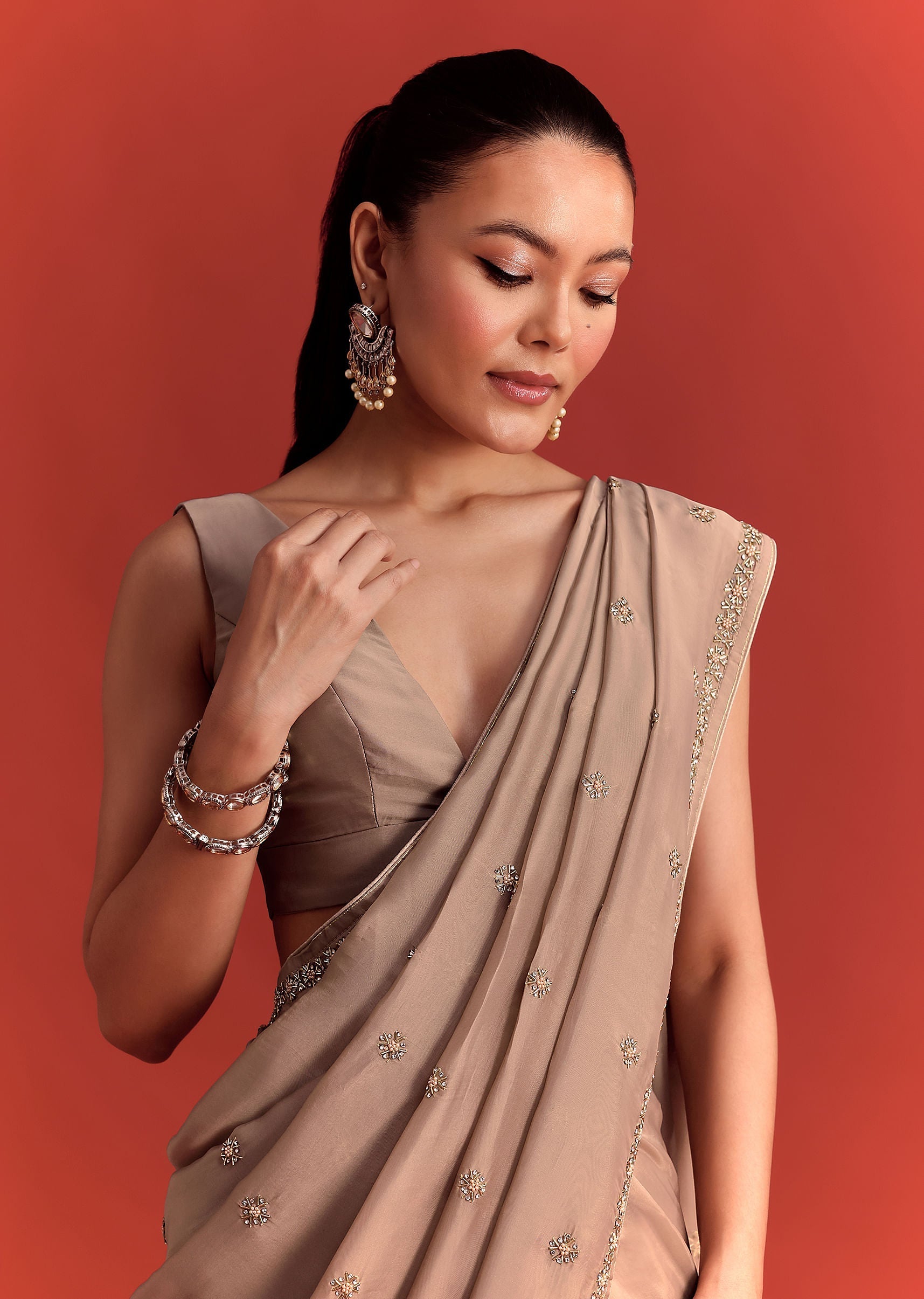 beige_crepe_silk_saree_with_cutdana_work-sg266917_5_b0b15d84-defd-4141-b7ce-b9110319f34f.jpg
