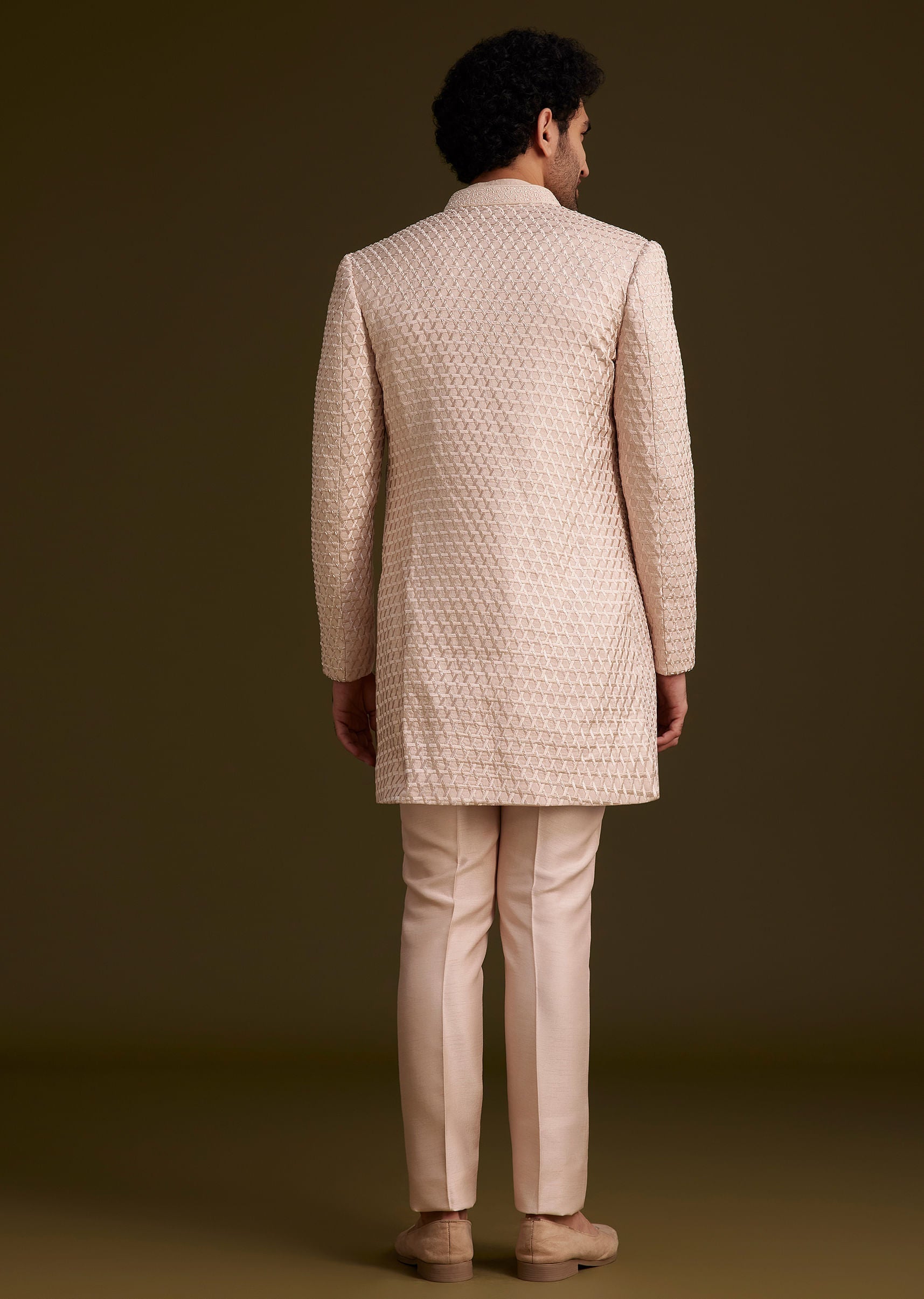 beige_embroidered_bandhgala_sherwani_set-sg270183_2_7d52ac33-33da-412d-85e5-53ce9437fb96.jpg