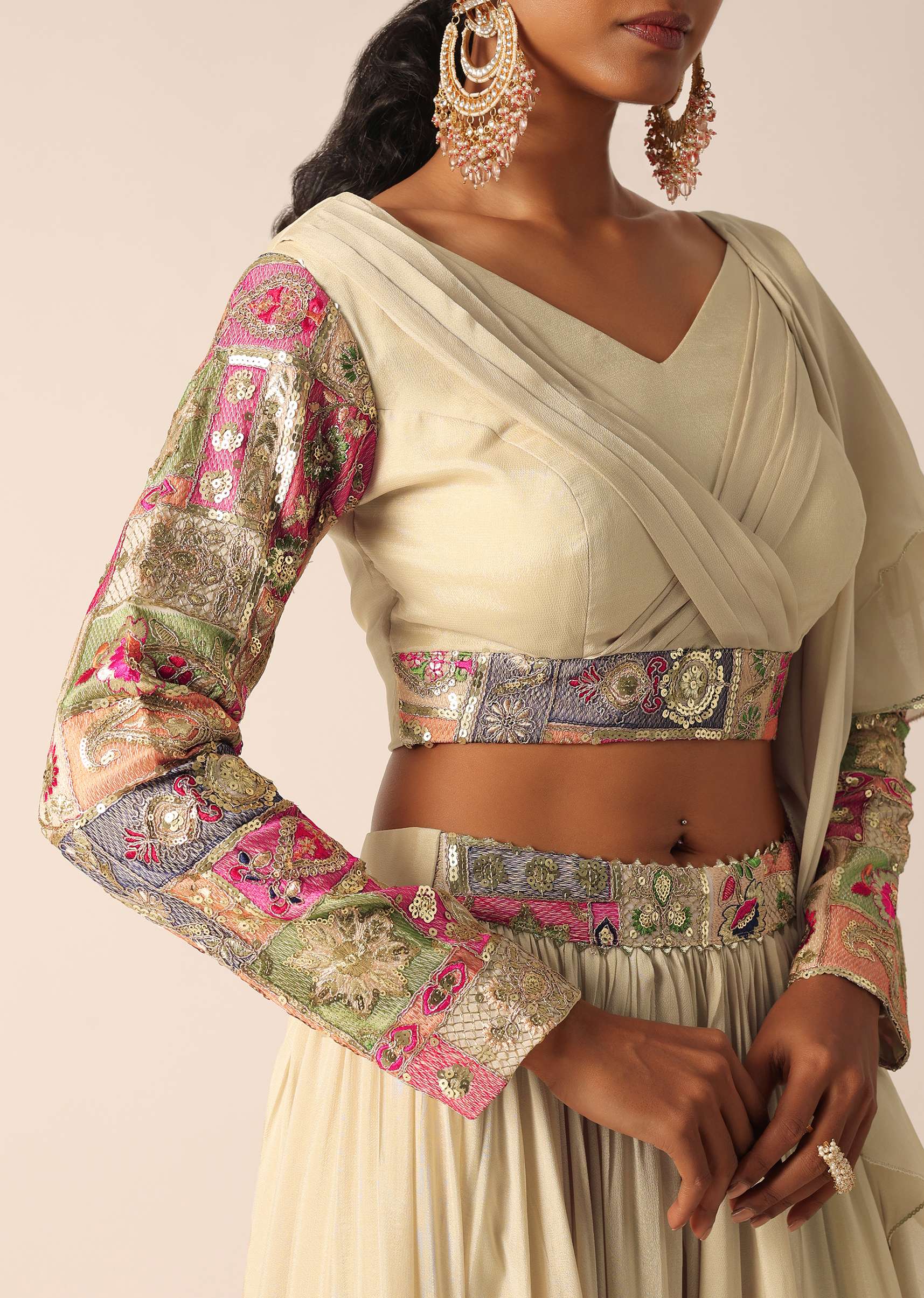 beige_embroidered_blouse_and_lehenga-sg195832_2_f276fefc-a5eb-4e70-a59d-75027d30b3ba.jpg