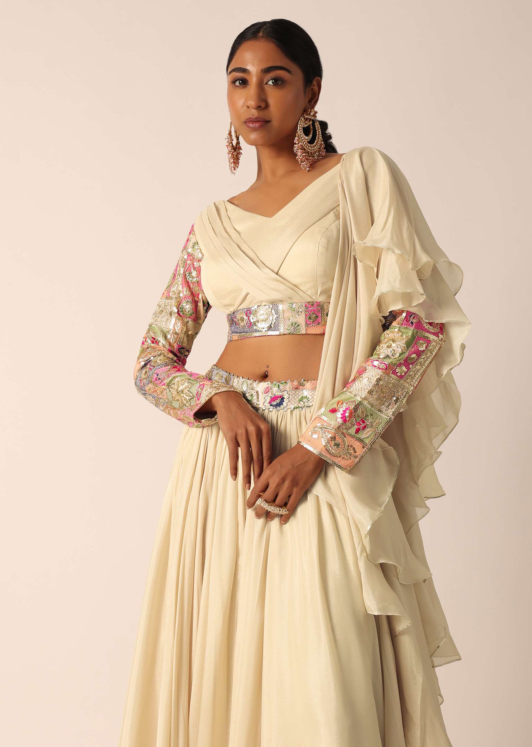 beige_embroidered_blouse_and_lehenga-sg195832_3_b4d28ee6-c8b4-40c3-925a-09d89f86e56a.jpg