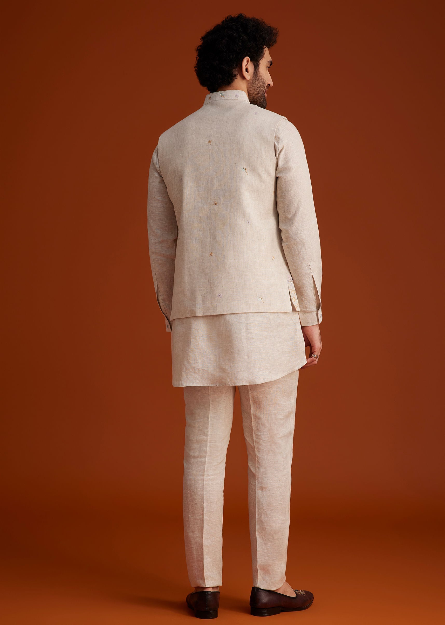beige_embroidered_kurta_jacket-sg263783_2_8e228815-6dd4-4d58-ad3a-746b4723d3d3.jpg
