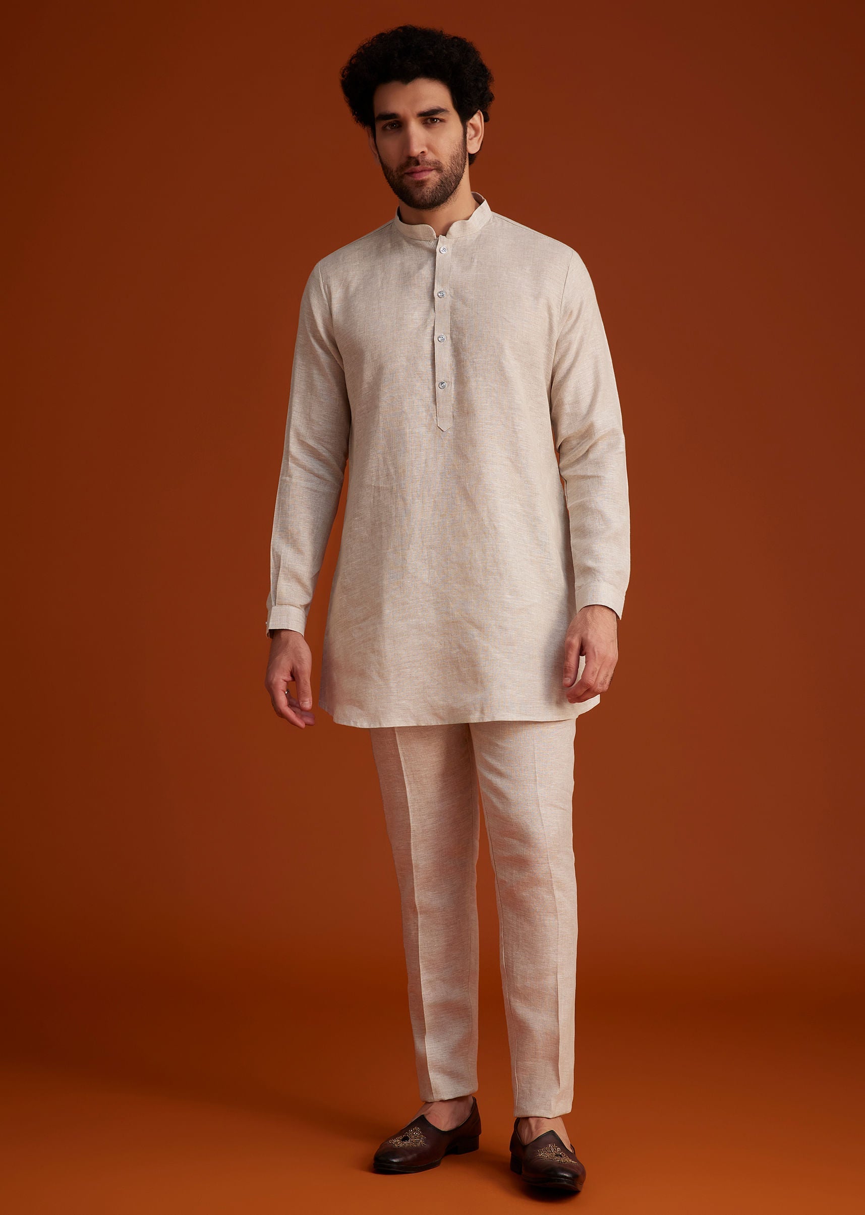 beige_embroidered_kurta_jacket-sg263783_8_d4bf2985-a2aa-4086-9c51-25f779547bd3.jpg