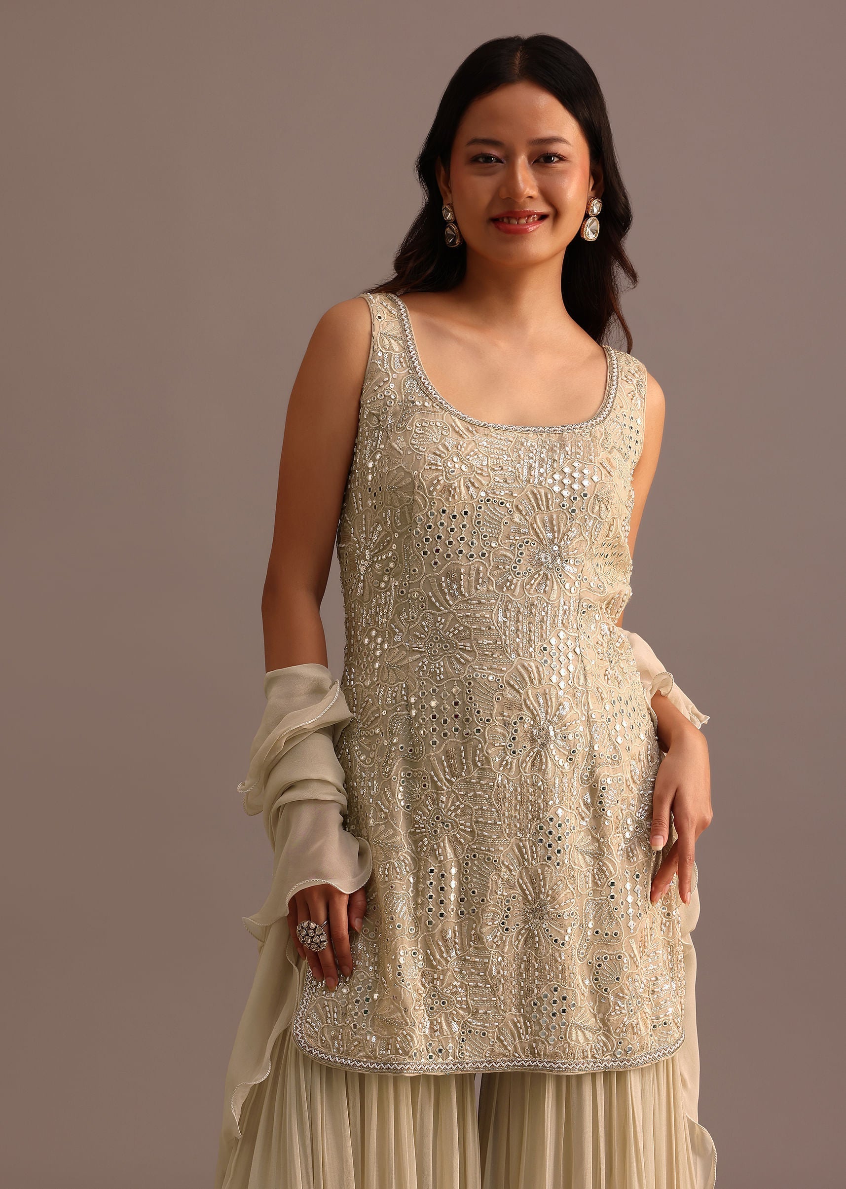 beige_embroidered_sharara_set_with_dupatta-sg273418_1_3da73451-4ea5-4d5d-ae78-c52bda9633a2.jpg