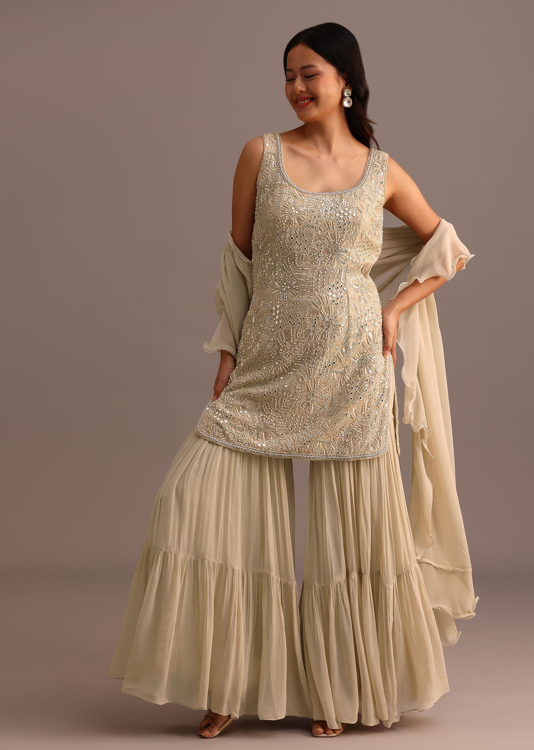 beige_embroidered_sharara_set_with_dupatta-sg273418_2_657b734c-775a-49b2-974c-a1b40b91bfae.jpg