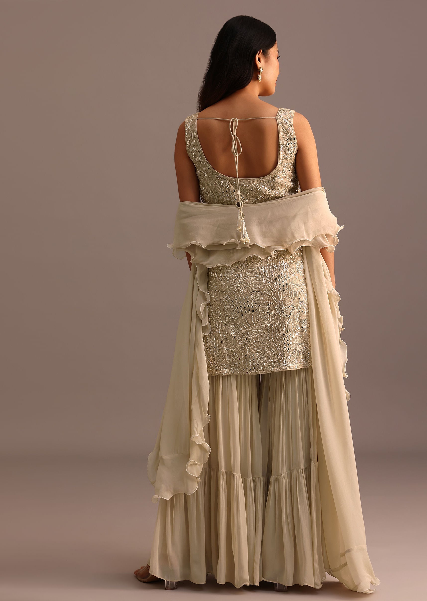 beige_embroidered_sharara_set_with_dupatta-sg273418_6_ab0d66c7-4c43-4d1e-b9e0-c364e95fb569.jpg