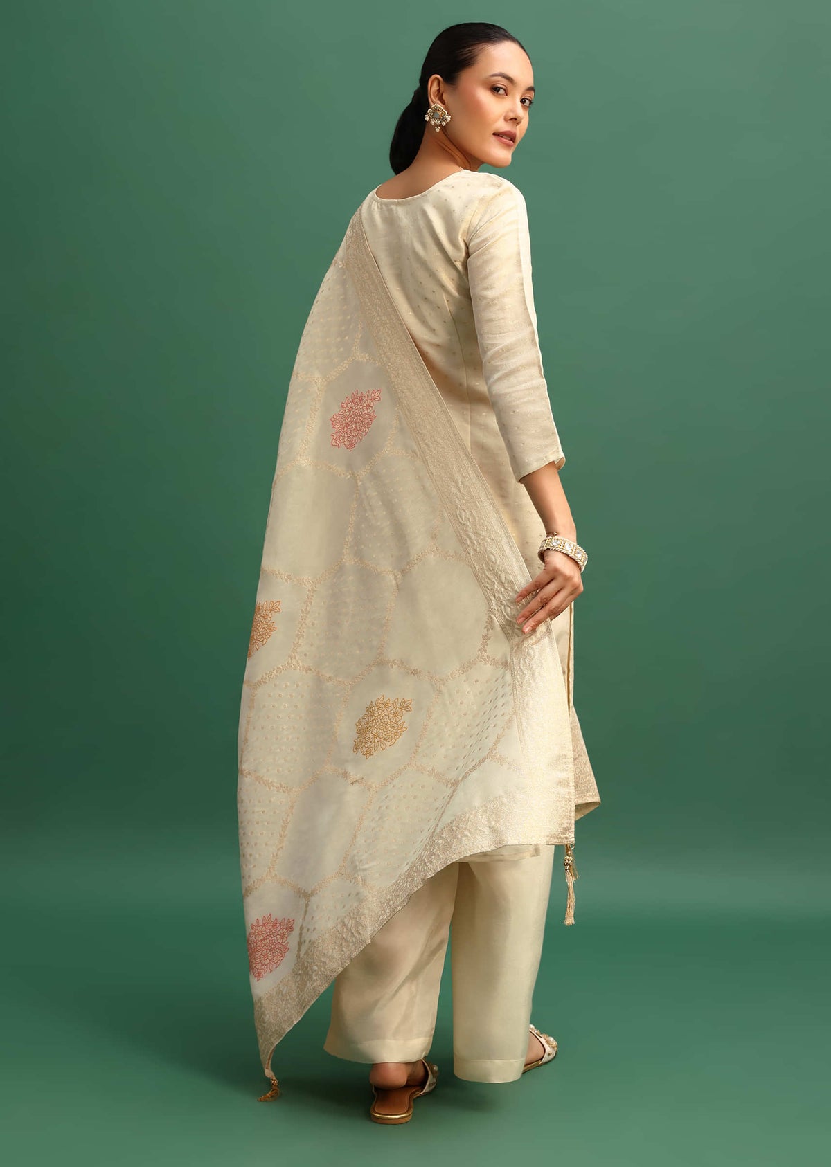 beige_embroidered_tissue_kurta_palazzo_with_dupatta-sg226206_4_a409355b-bcda-4c1e-b1b5-7705d9013253.jpg