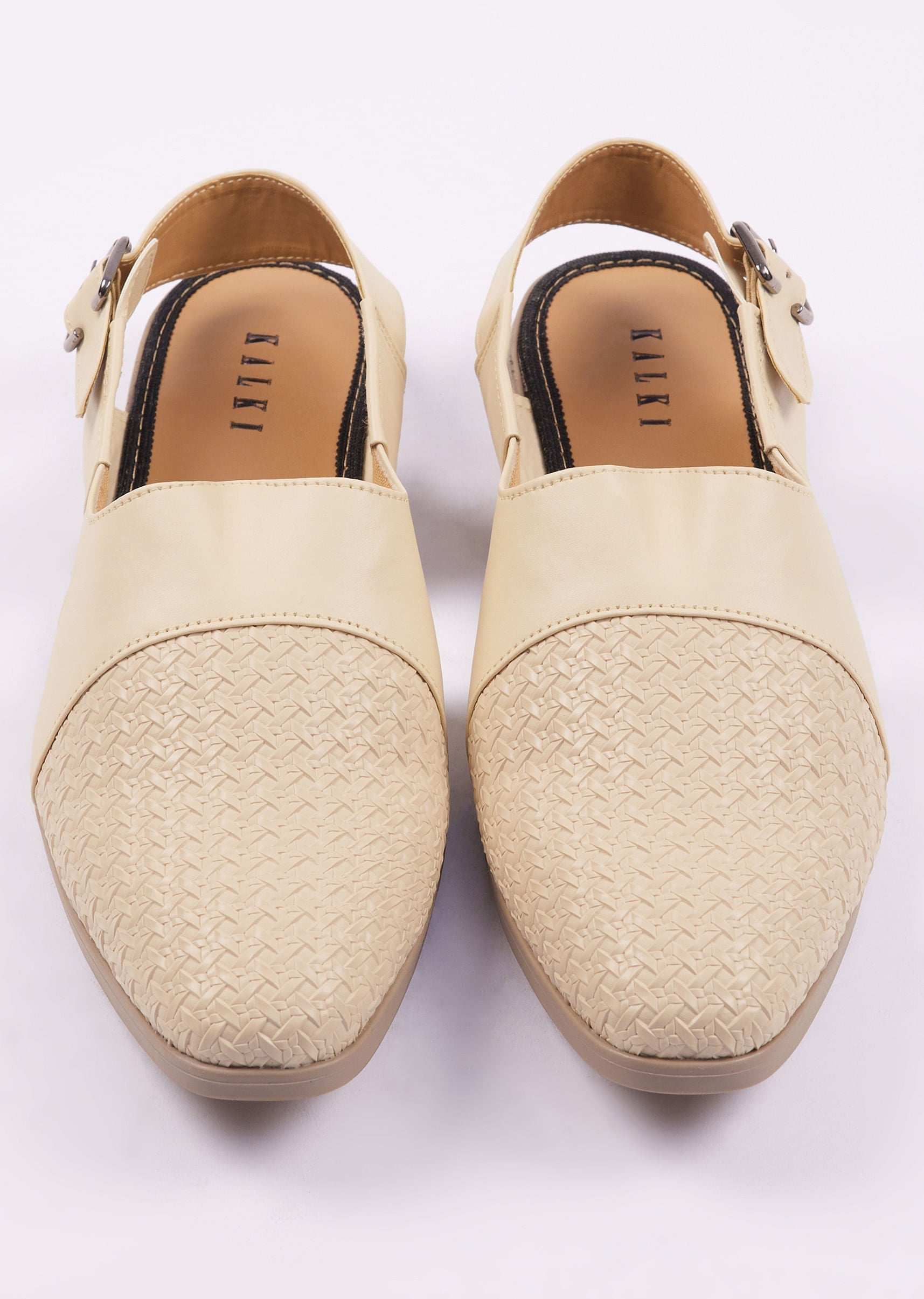 beige_ethnic_juttis_for_men-sg250293_2_55be5e05-657a-47e8-b271-637125e5031d.jpg