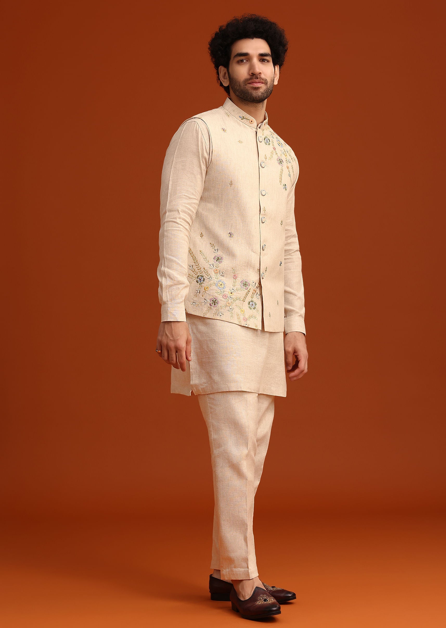 beige_floral_hand_embroidered_kurta_jacket_set-sg273000_2_d38951af-d149-4b69-a239-4b504ca9052d.jpg