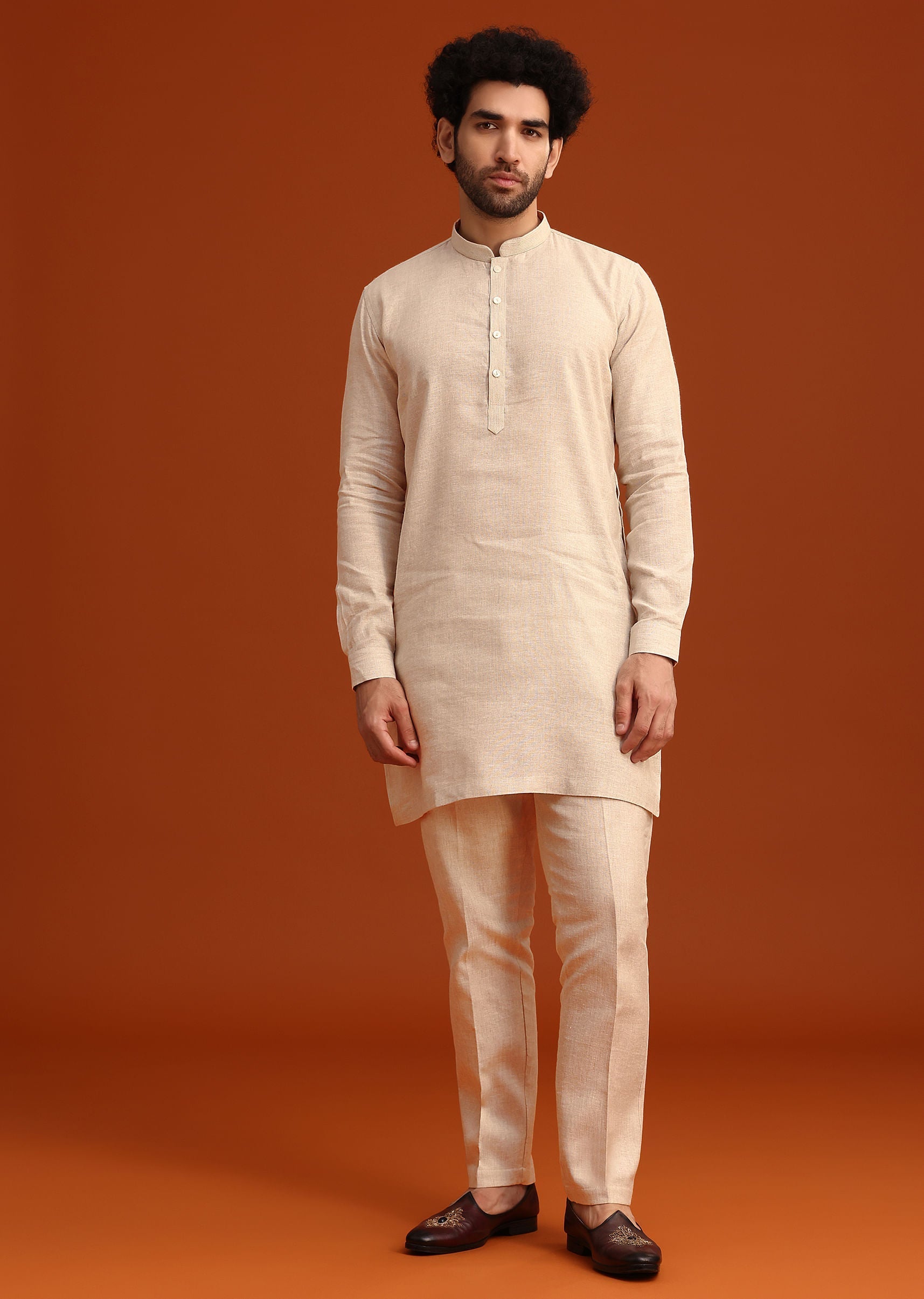 beige_floral_hand_embroidered_kurta_jacket_set-sg273000_5_5b2f9ca8-e80f-488f-8f0e-e8704573f642.jpg