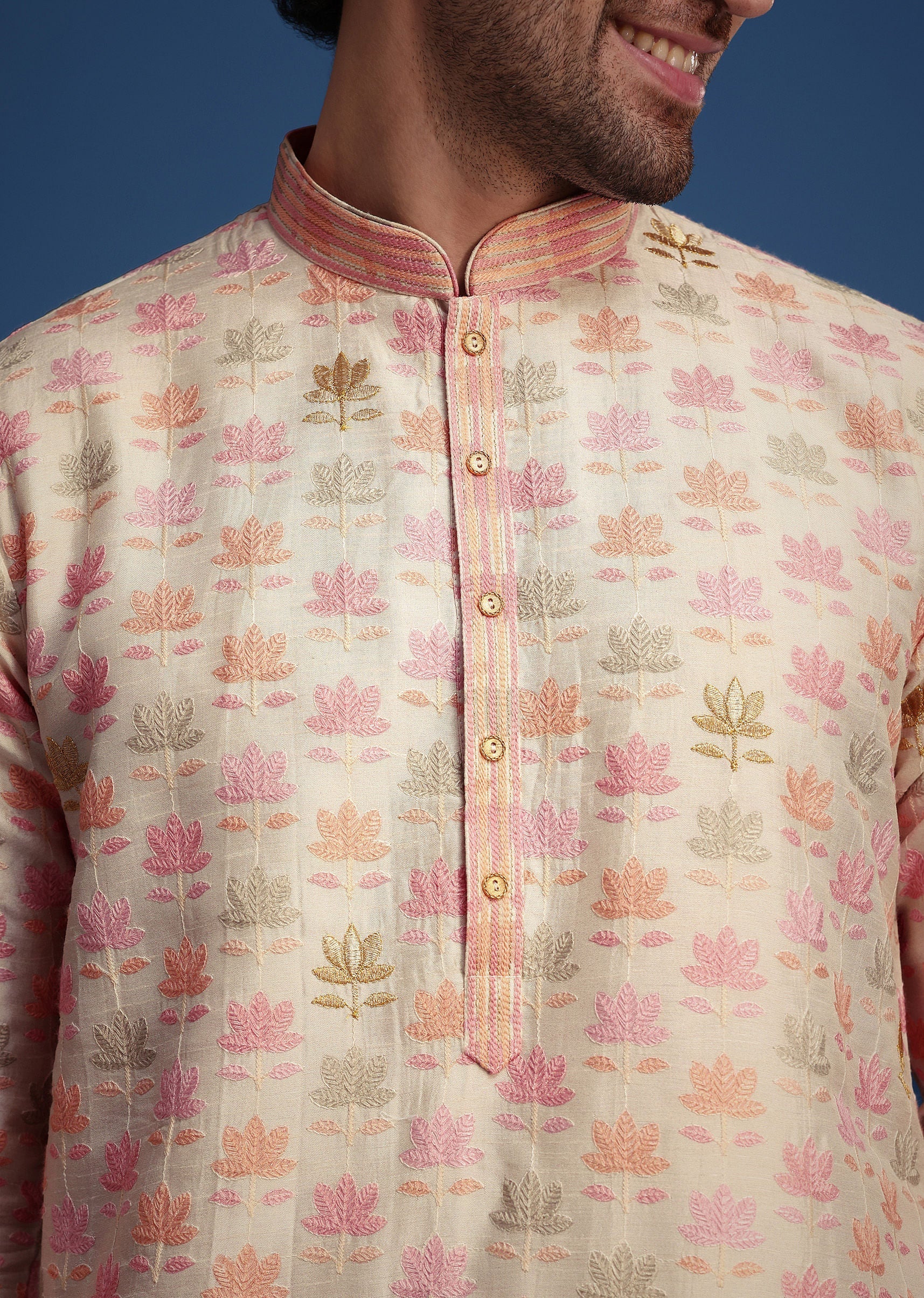 beige_floral_printed_kurta_set-sg263191_4_3e86b3fe-0653-4591-b2a0-426419bd5d14.jpg