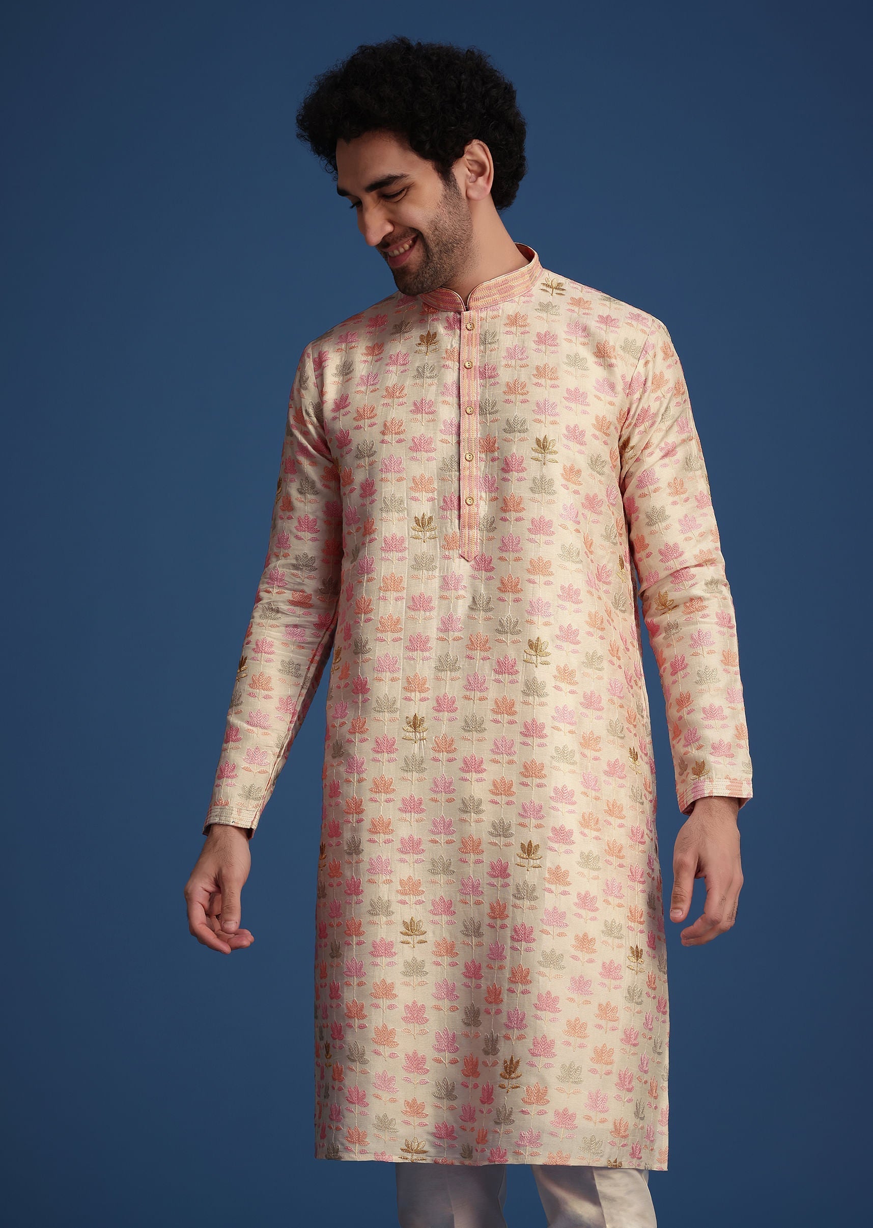 beige_floral_printed_kurta_set-sg263191_5_ba0d360a-46e6-459a-8c8a-8847db8a8571.jpg