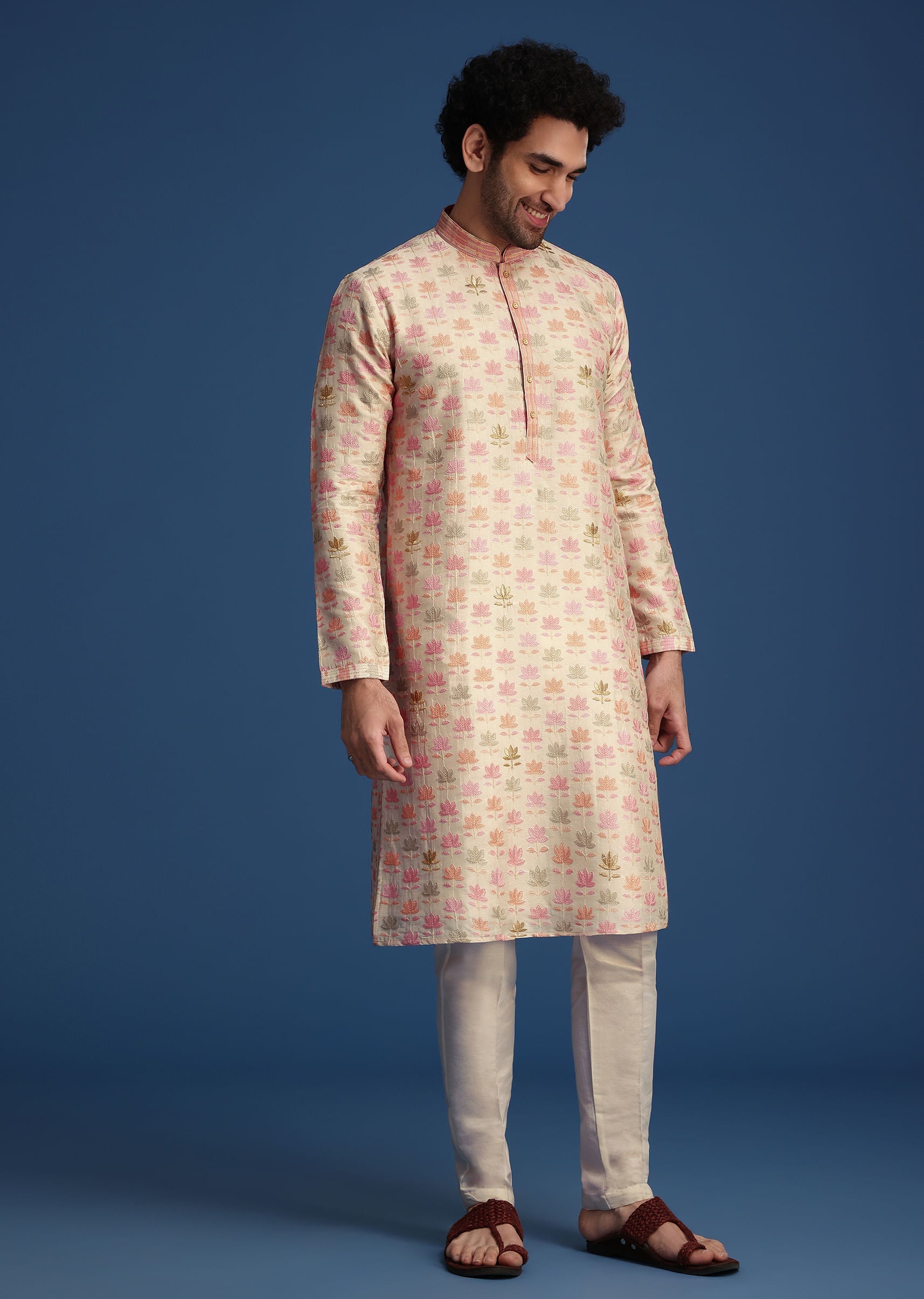 beige_floral_printed_kurta_set-sg263191_7_737442d3-b519-4a41-9c2a-3a9c45aa142c.jpg
