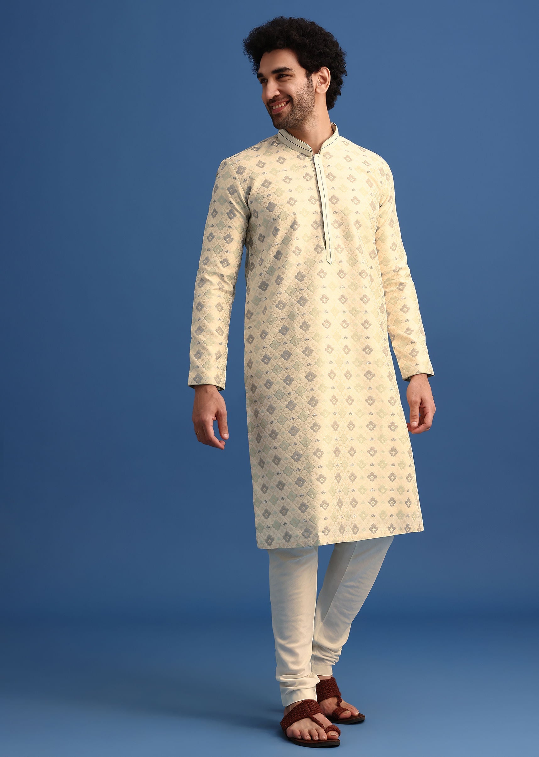 beige_foil_print_kurta_set-sg246200_3_1bc7db0f-6b14-4194-bd87-e642bec551e2.jpg