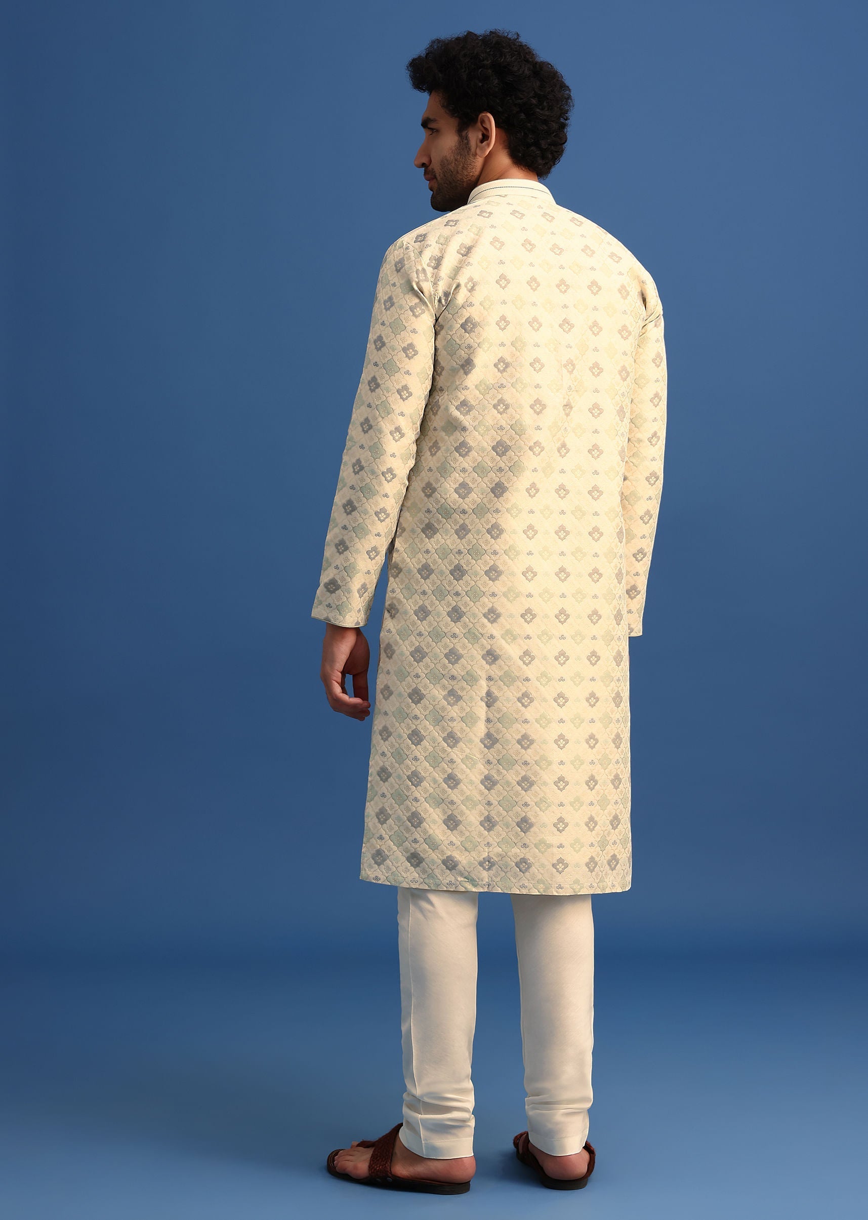 beige_foil_print_kurta_set-sg246200_8_feca43e7-287d-4279-9f0b-f1ba5211867a.jpg