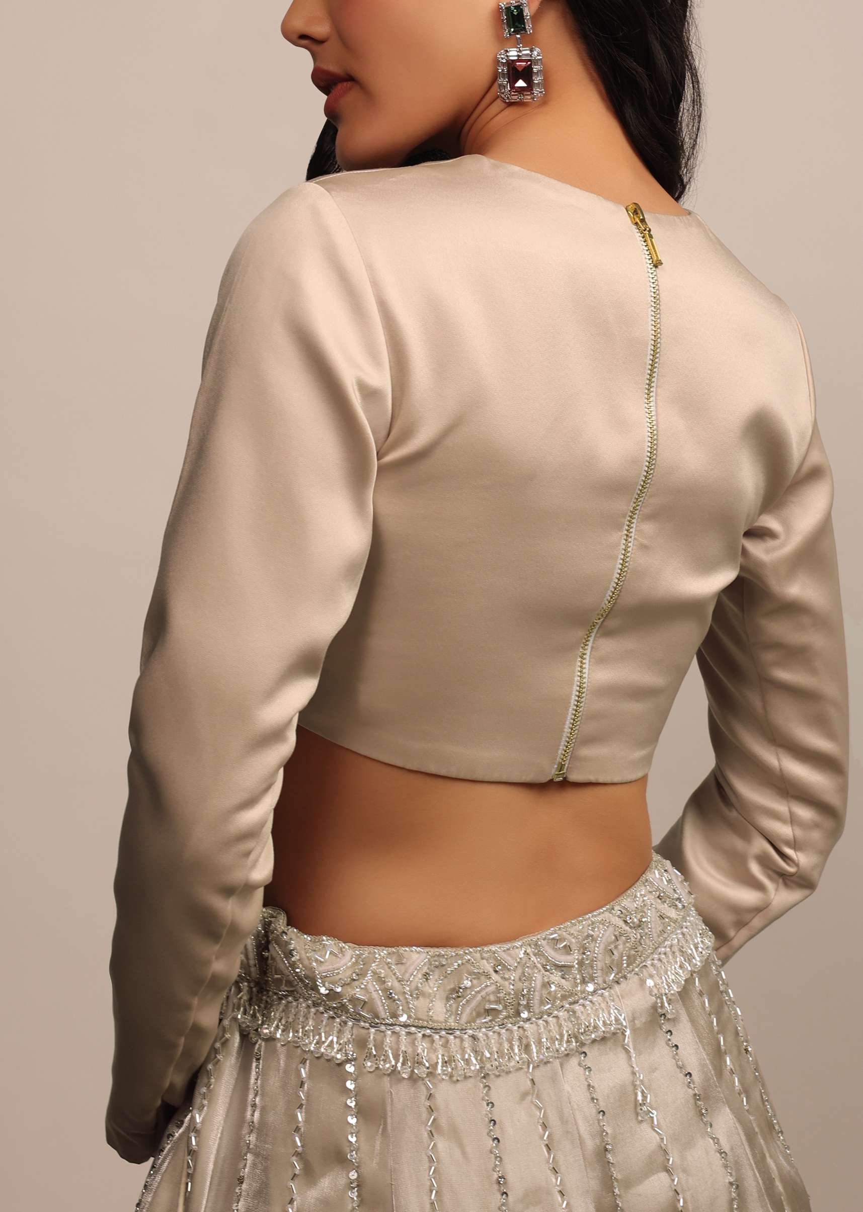 beige_full_sleeves_blouse_in_satin_with_round_neckline-sg147477_5_4286f537-4f5f-4e1a-93ea-e62a89294596.jpg