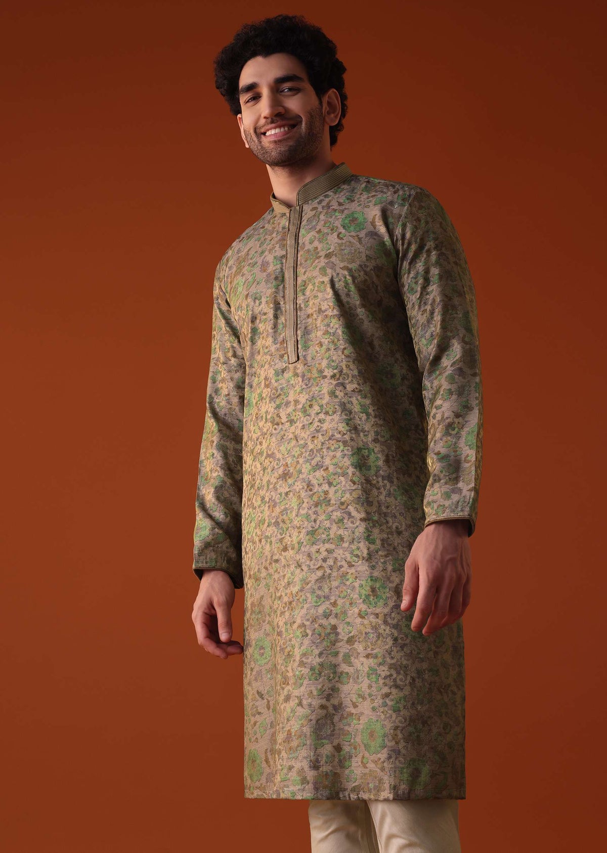 beige_green_embroidered_kurta_set_with_floral_print-sg140834_3_c2dfa156-7c93-4f6c-a68e-07ba1d517430.jpg
