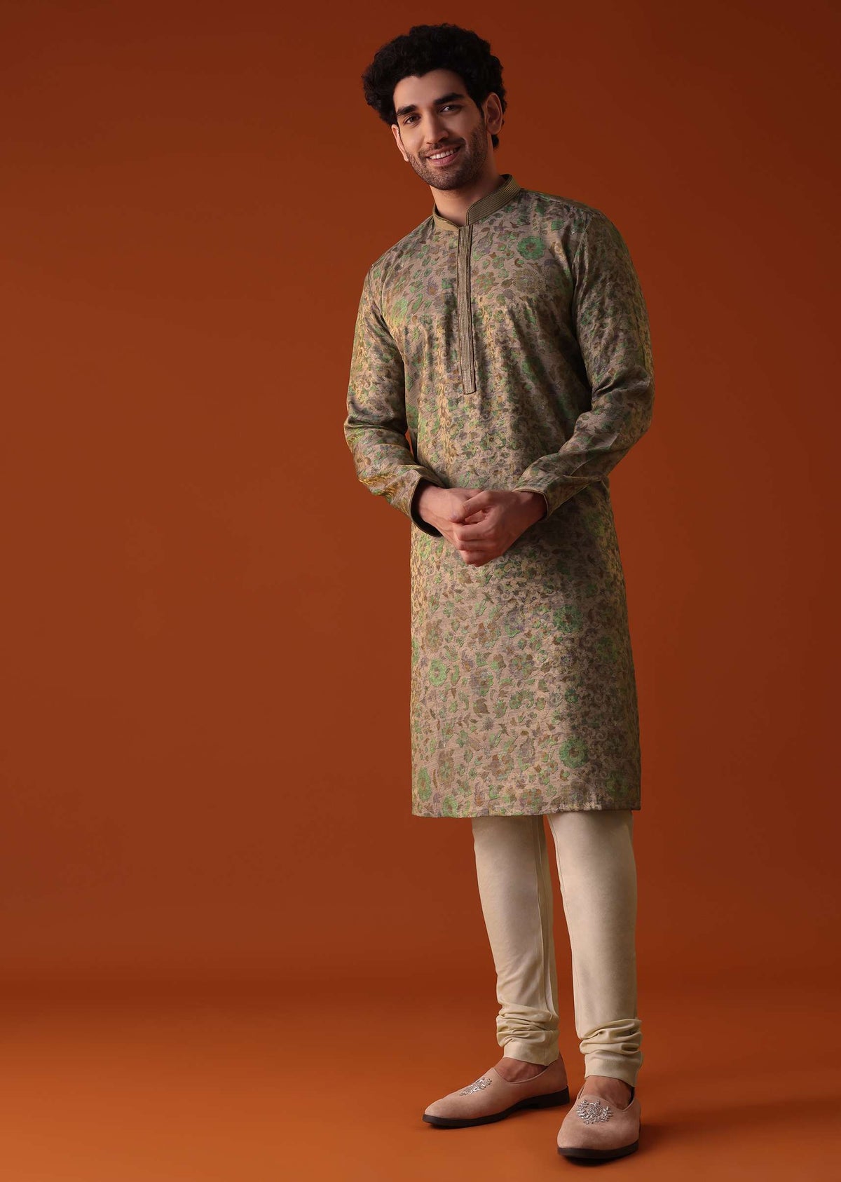beige_green_embroidered_kurta_set_with_floral_print-sg140834_4_a84908a0-5433-4759-b766-ddb45212e290.jpg
