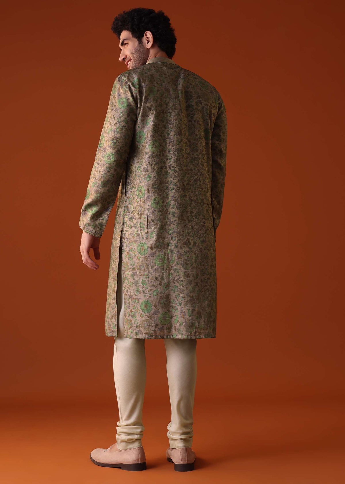 beige_green_embroidered_kurta_set_with_floral_print-sg140834_6_cad91029-c1cb-41ab-aa3c-b78b15d59ead.jpg