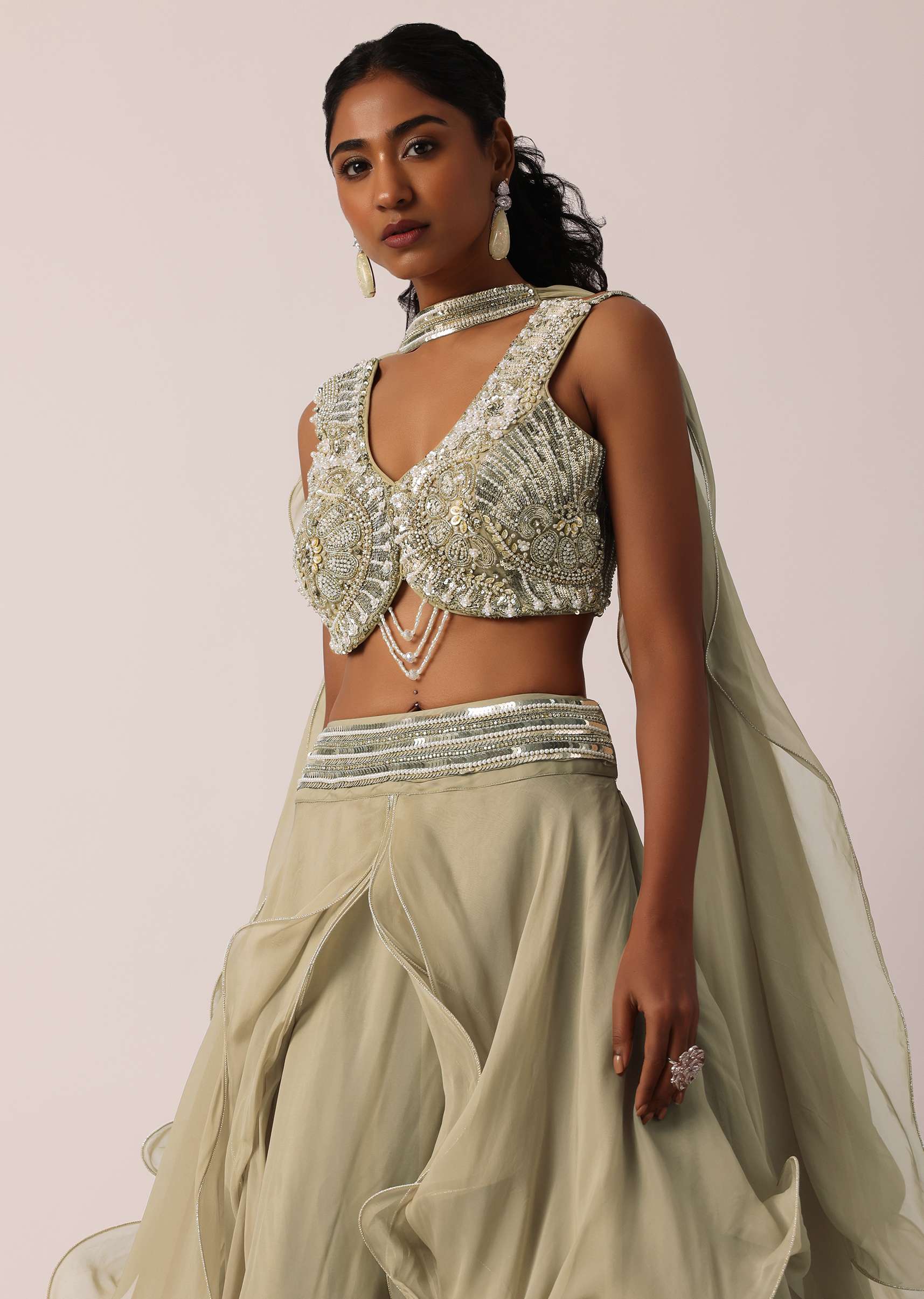 beige_hand_embellished_lehenga_set-sg193289_5_11d378bc-52c5-4195-8317-b58a074cafc6.jpg