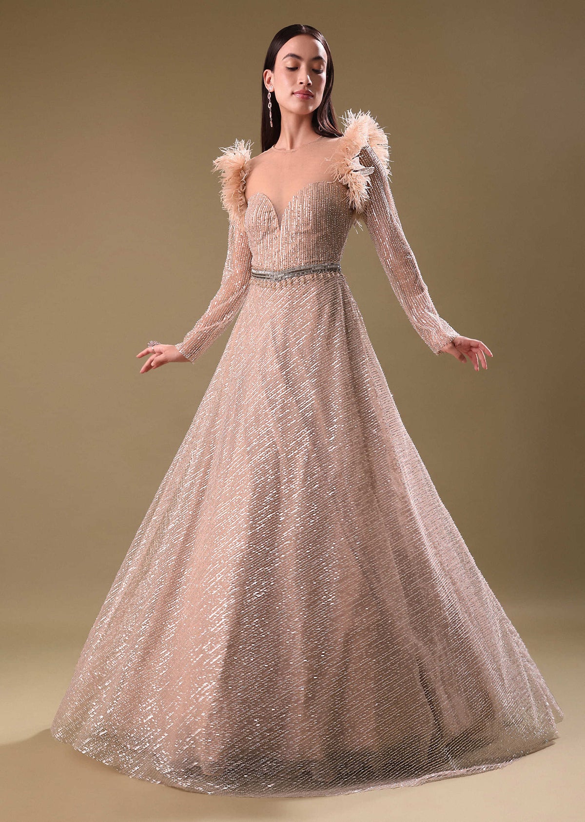 beige_hand_embroidered_sequins_gown-sg208720_1_eebfd4ab-aba0-491d-be6b-942e9a1f2b8f.jpg