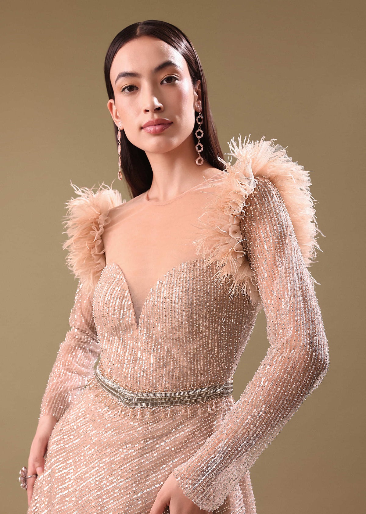 beige_hand_embroidered_sequins_gown-sg208720_4_88505891-d8df-4f81-acfd-b38b07d4a096.jpg