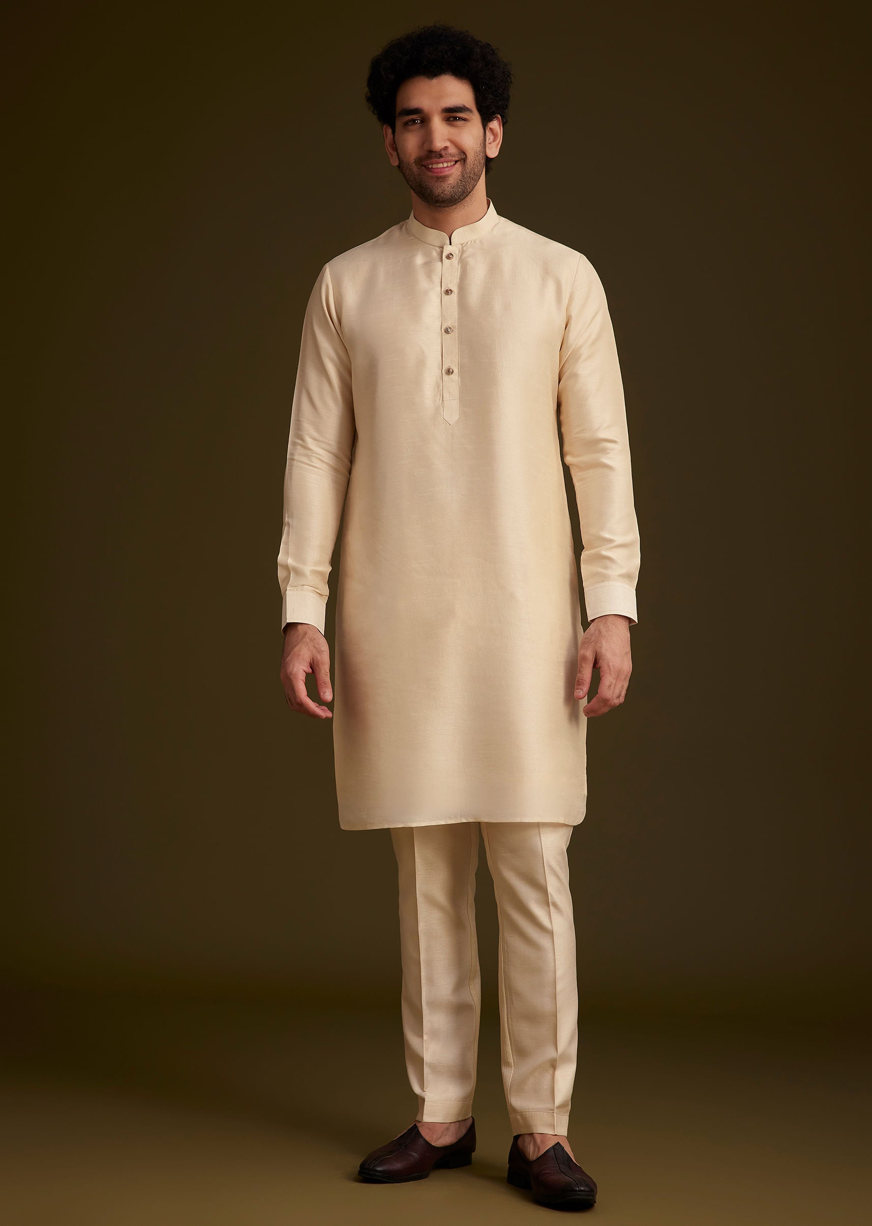beige_jacquard_nehru_jacket_set-sg270223_8_a8e1ef0f-767a-460d-9a4a-02bee6468dac.jpg