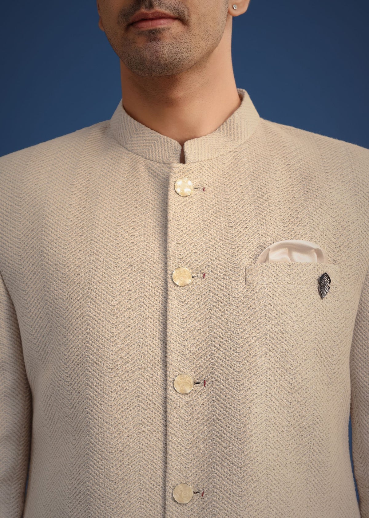 beige_jodhpuri_and_pant_set_with_pocket_square-sg248732_4_07d998e8-6b56-4f24-9e5b-01bf10f65495.jpg