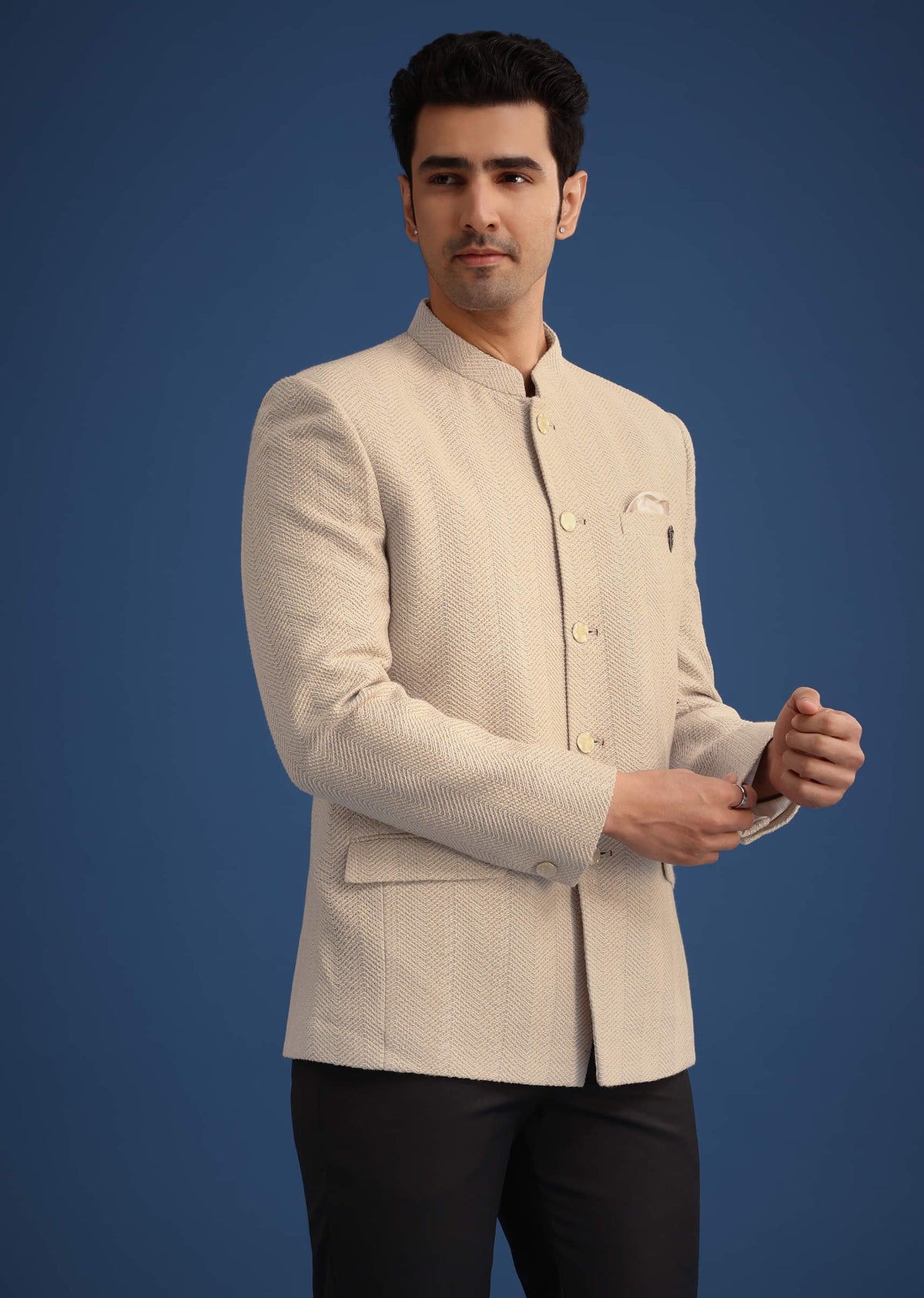 beige_jodhpuri_and_pant_set_with_pocket_square-sg248732_5_65d081c7-3a19-40cb-81eb-9632780c0fee.jpg
