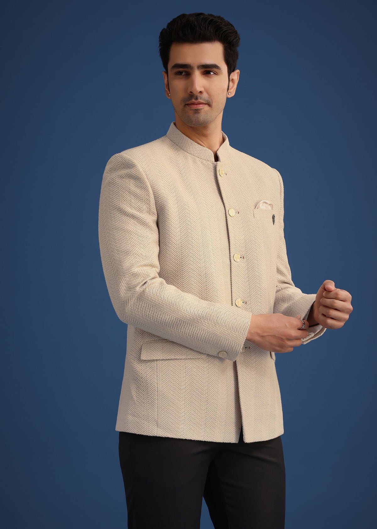 beige_jodhpuri_and_pant_set_with_pocket_square-sg248732_5_fc03b866-af17-4bbe-bc6b-983ecefacb93.jpg