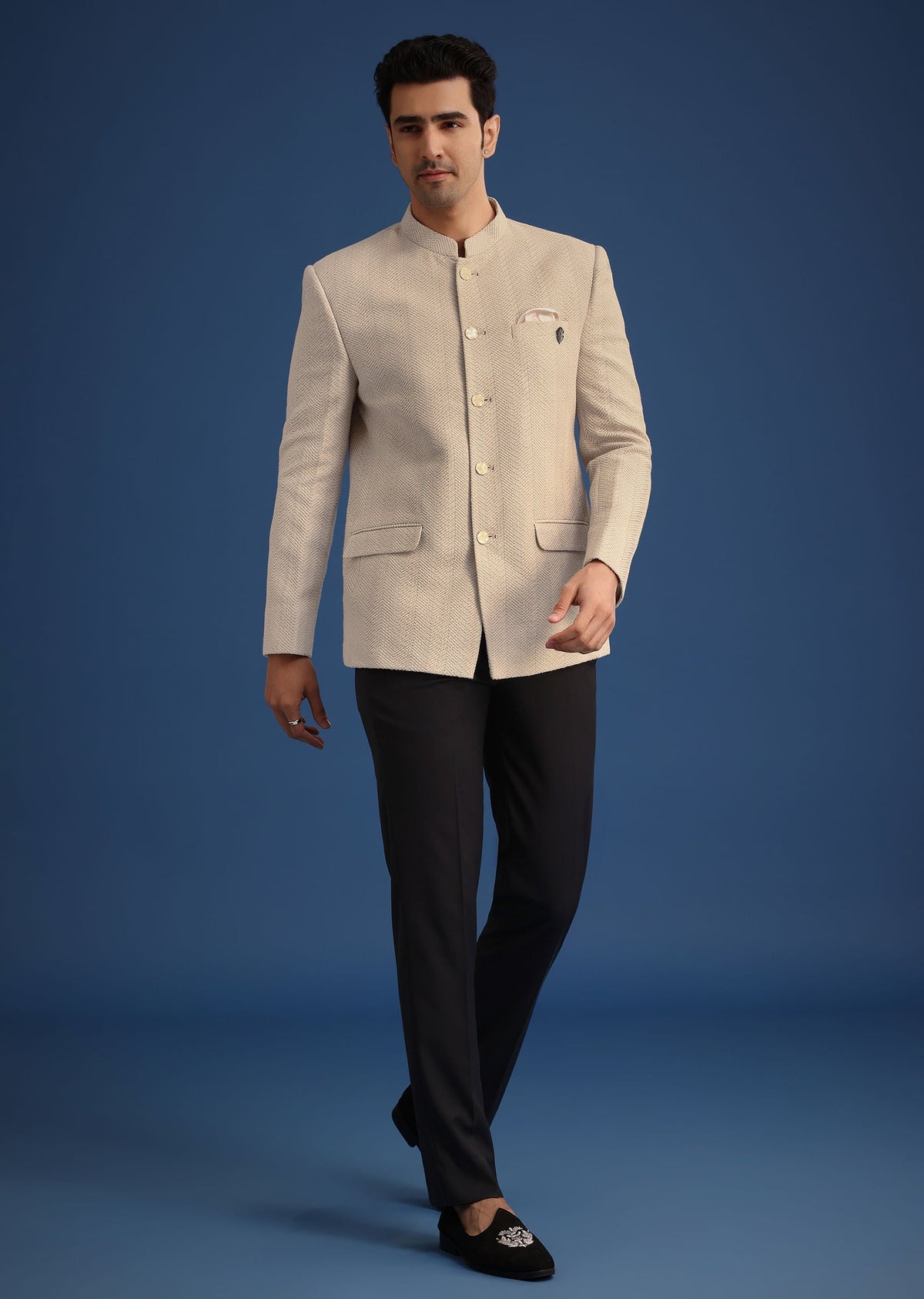 beige_jodhpuri_and_pant_set_with_pocket_square-sg248732_8_4b56c864-4347-4fd0-b83f-af4f6c01590d.jpg
