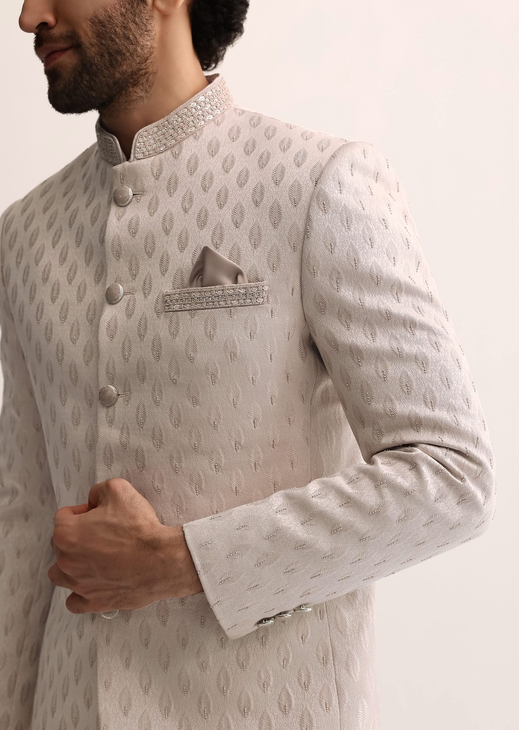 beige_jodhpuri_suit_with_self_work_embroidery_for_men-sg212016_3_b55936b3-903a-47f4-a8cb-f2ca1db7ee0d.jpg