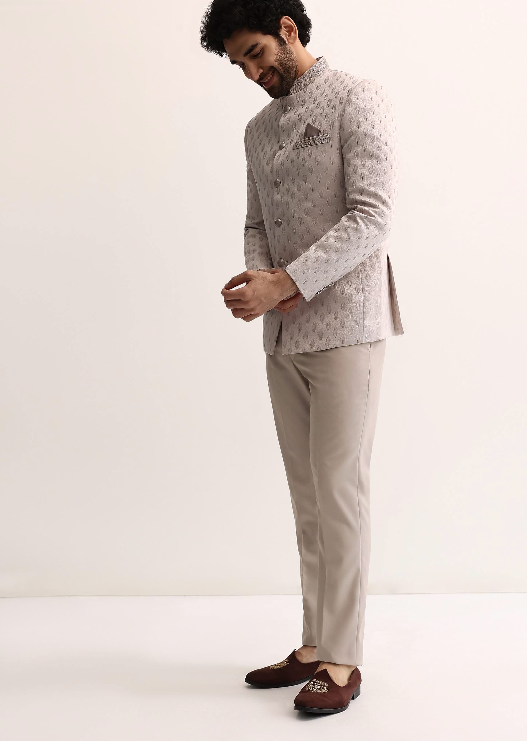 beige_jodhpuri_suit_with_self_work_embroidery_for_men-sg212016_6_8bb63c65-6c57-43aa-9be4-9c68edd2583c.jpg